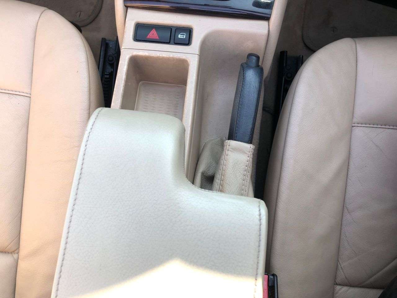 2000 BMW 3 SERIES 2000 BMW 3 SERIES