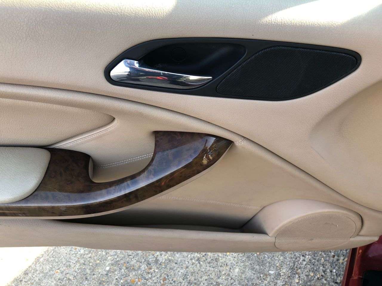 2000 BMW 3 SERIES 2000 BMW 3 SERIES