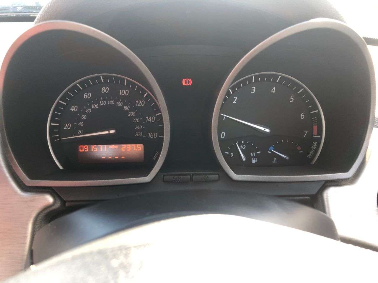 2003 BMW Z4 2003 BMW Z4