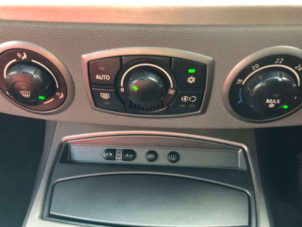 2003 BMW Z4 2003 BMW Z4