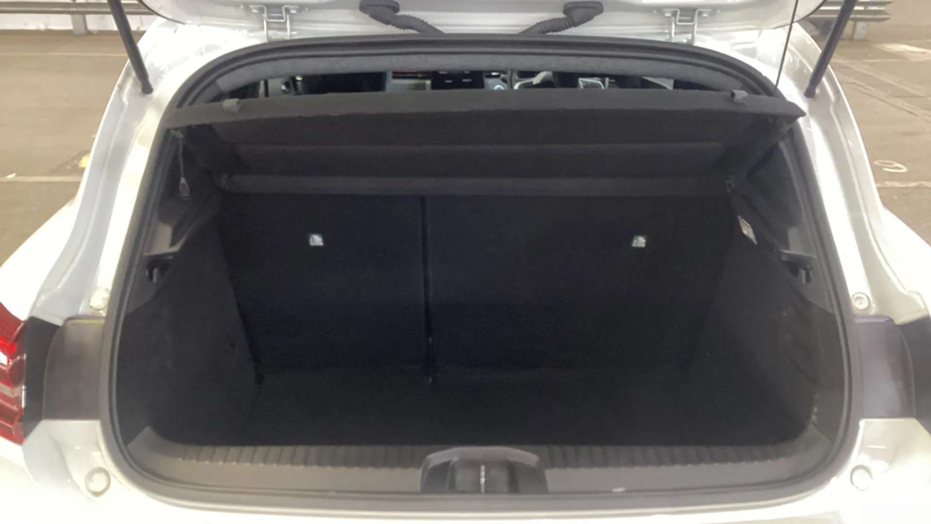 2023 RENAULT CLIO 2023 RENAULT CLIO