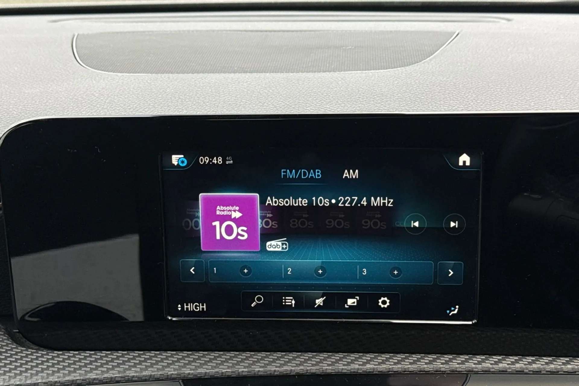 2021 MERCEDES-BENZ A CLASS 2021 MERCEDES-BENZ A CLASS