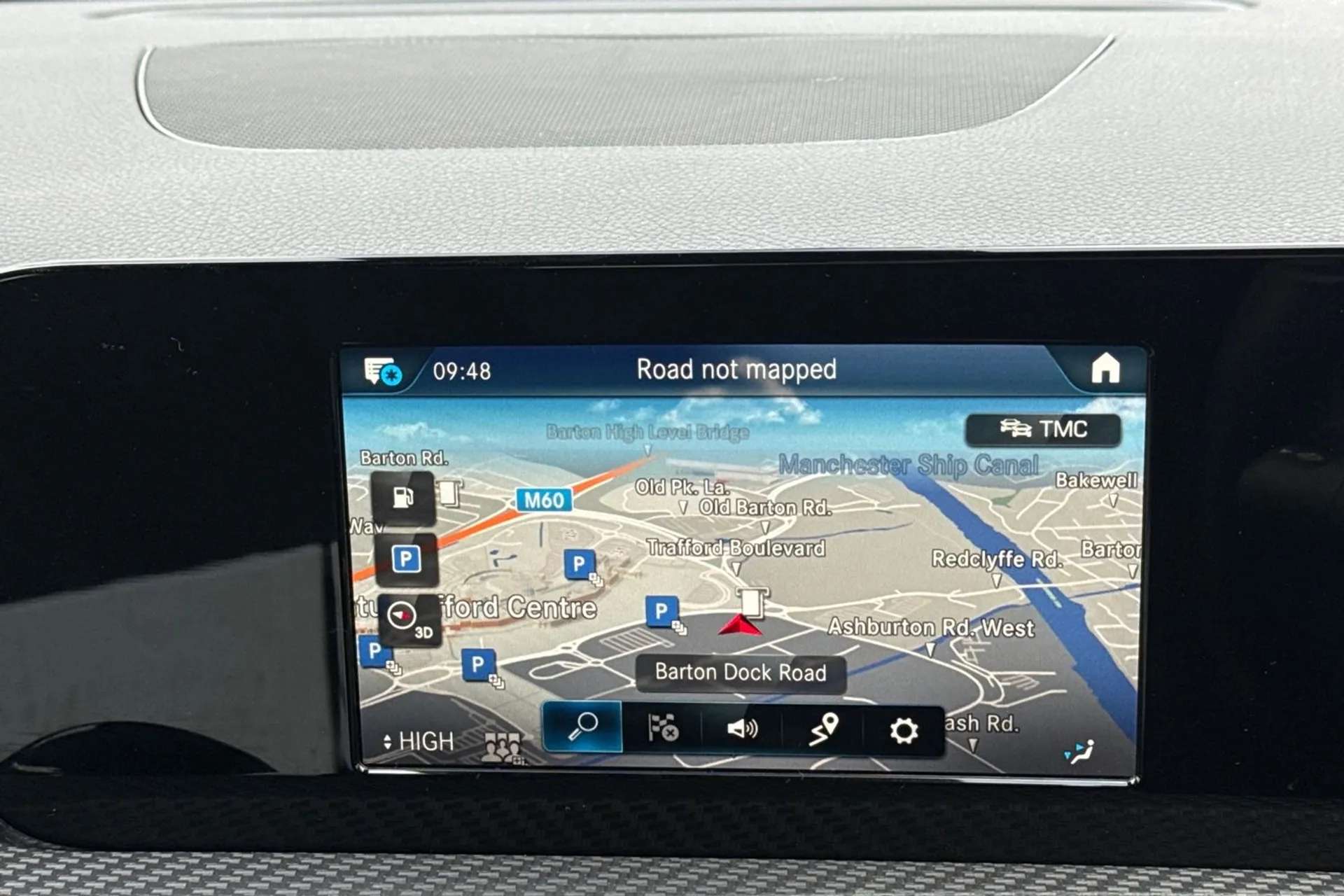 2021 MERCEDES-BENZ A CLASS 2021 MERCEDES-BENZ A CLASS