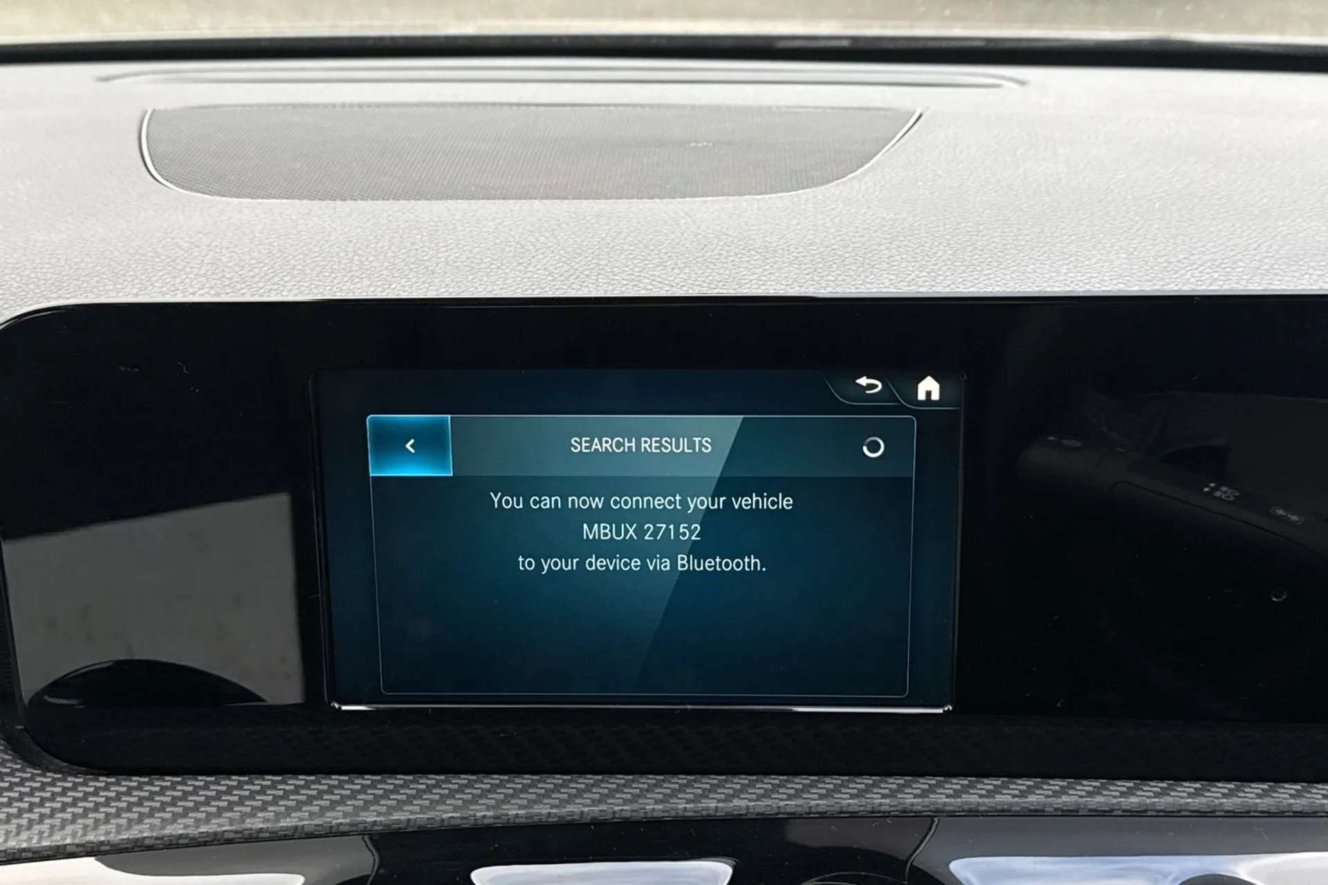 2021 MERCEDES-BENZ A CLASS 2021 MERCEDES-BENZ A CLASS