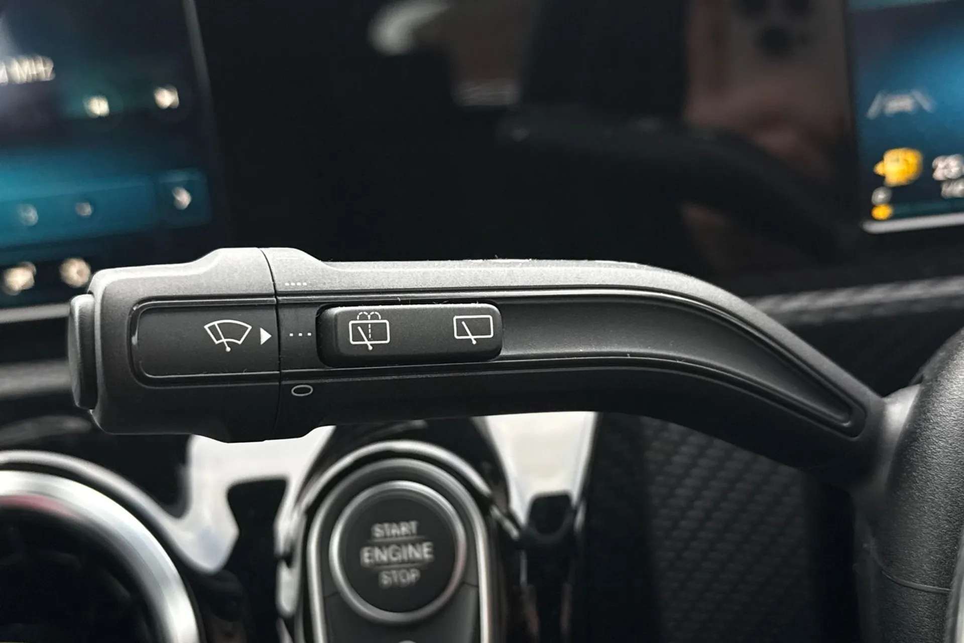 2021 MERCEDES-BENZ A CLASS 2021 MERCEDES-BENZ A CLASS