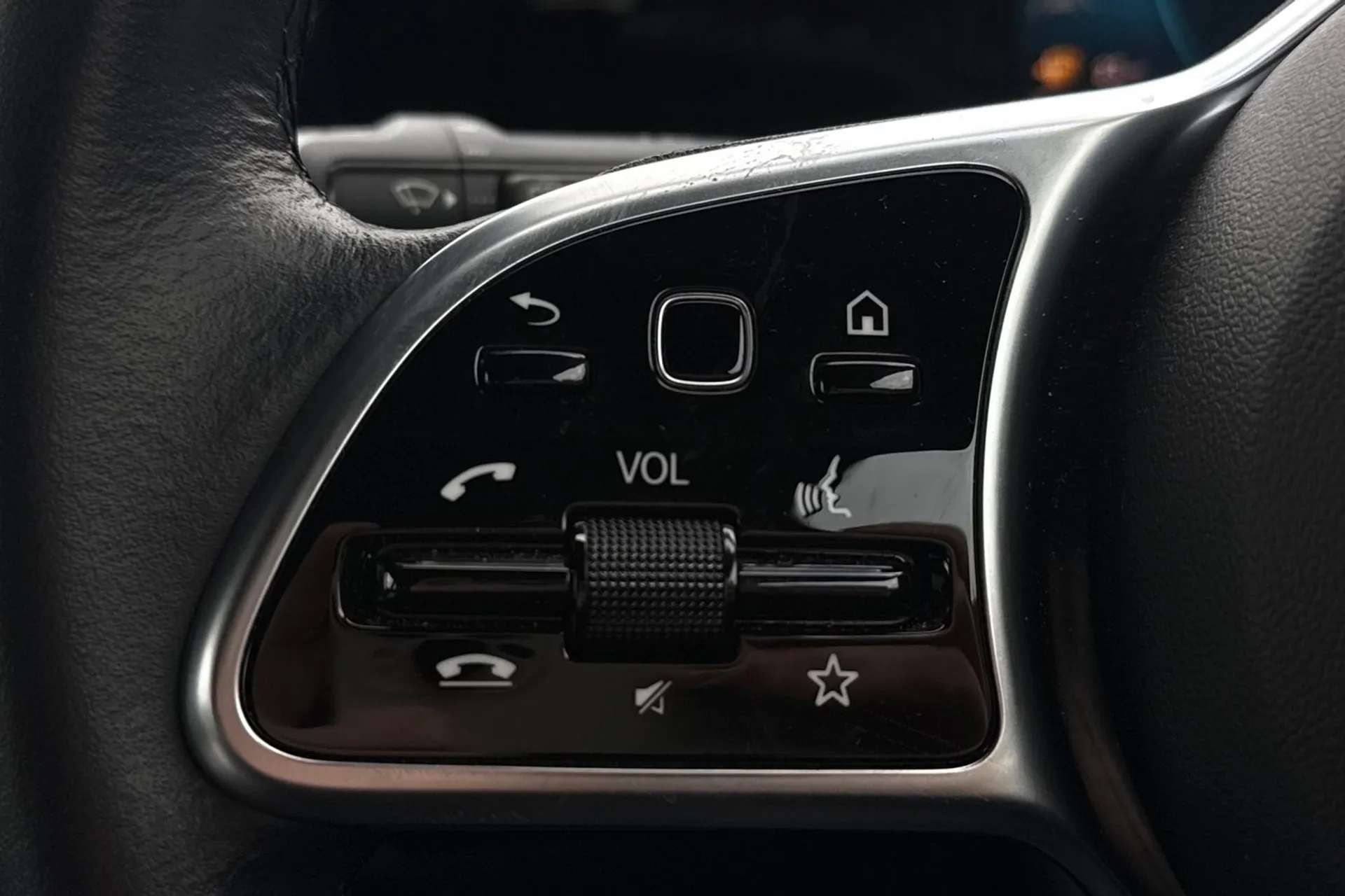 2021 MERCEDES-BENZ A CLASS 2021 MERCEDES-BENZ A CLASS