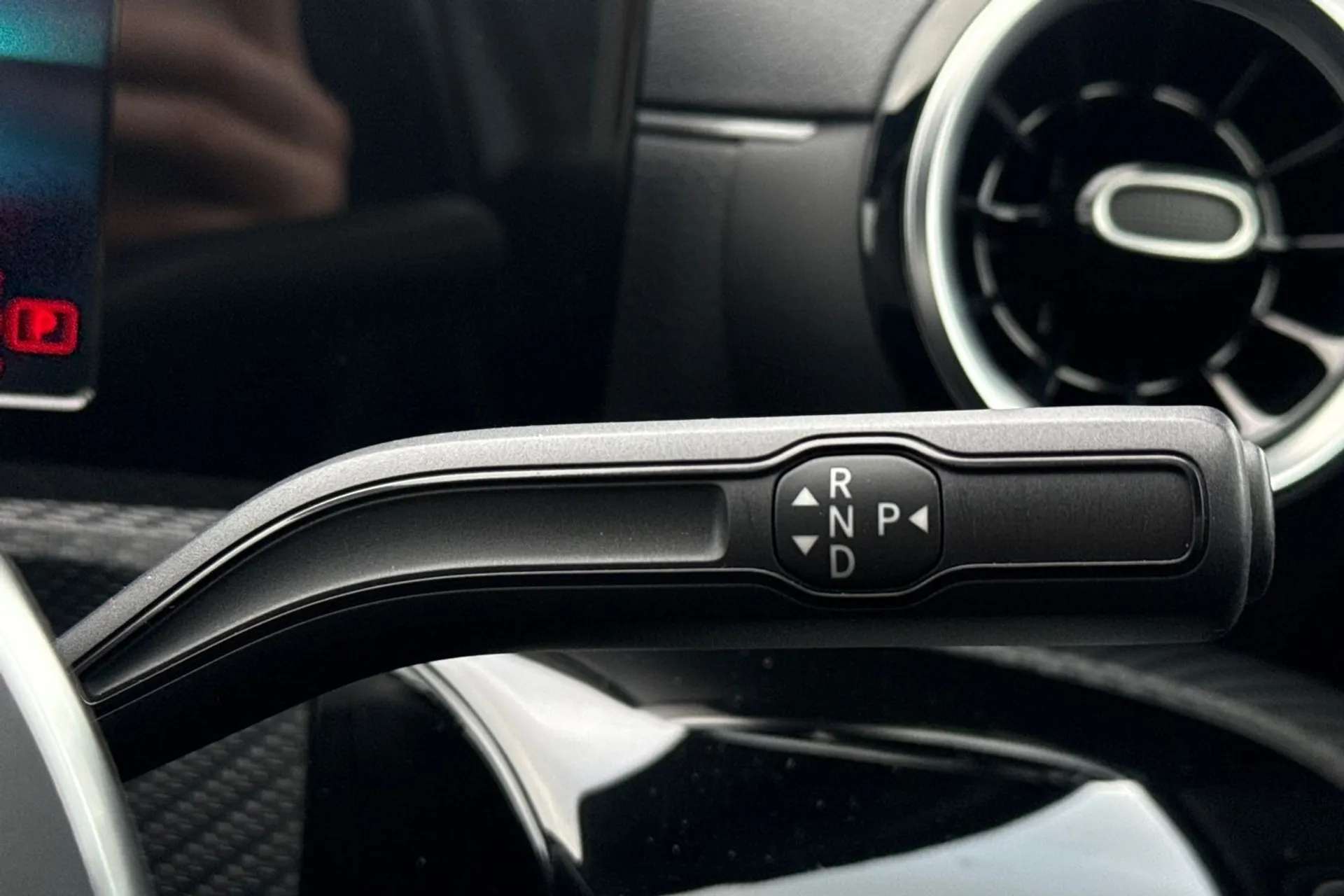 2021 MERCEDES-BENZ A CLASS 2021 MERCEDES-BENZ A CLASS