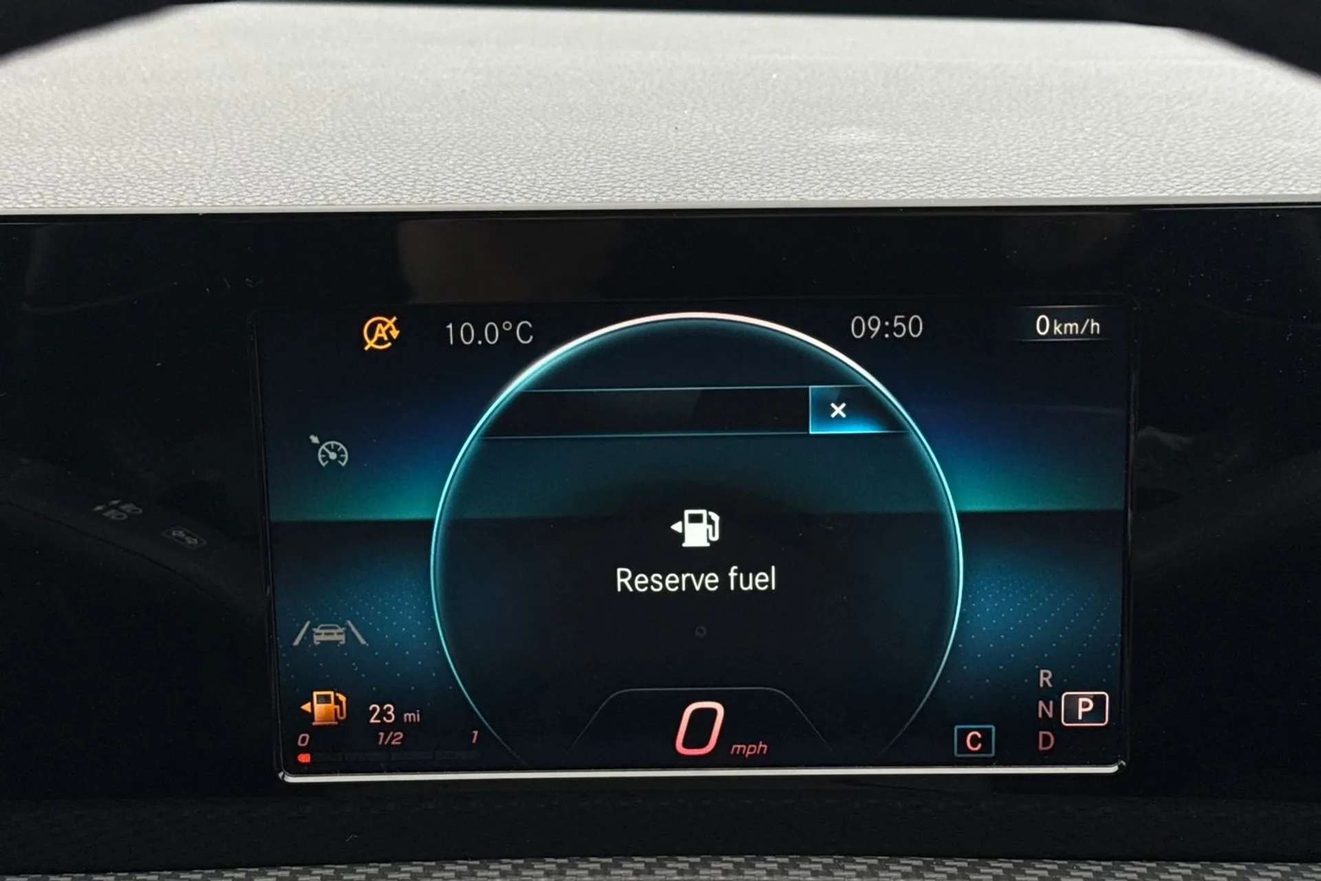 2021 MERCEDES-BENZ A CLASS 2021 MERCEDES-BENZ A CLASS