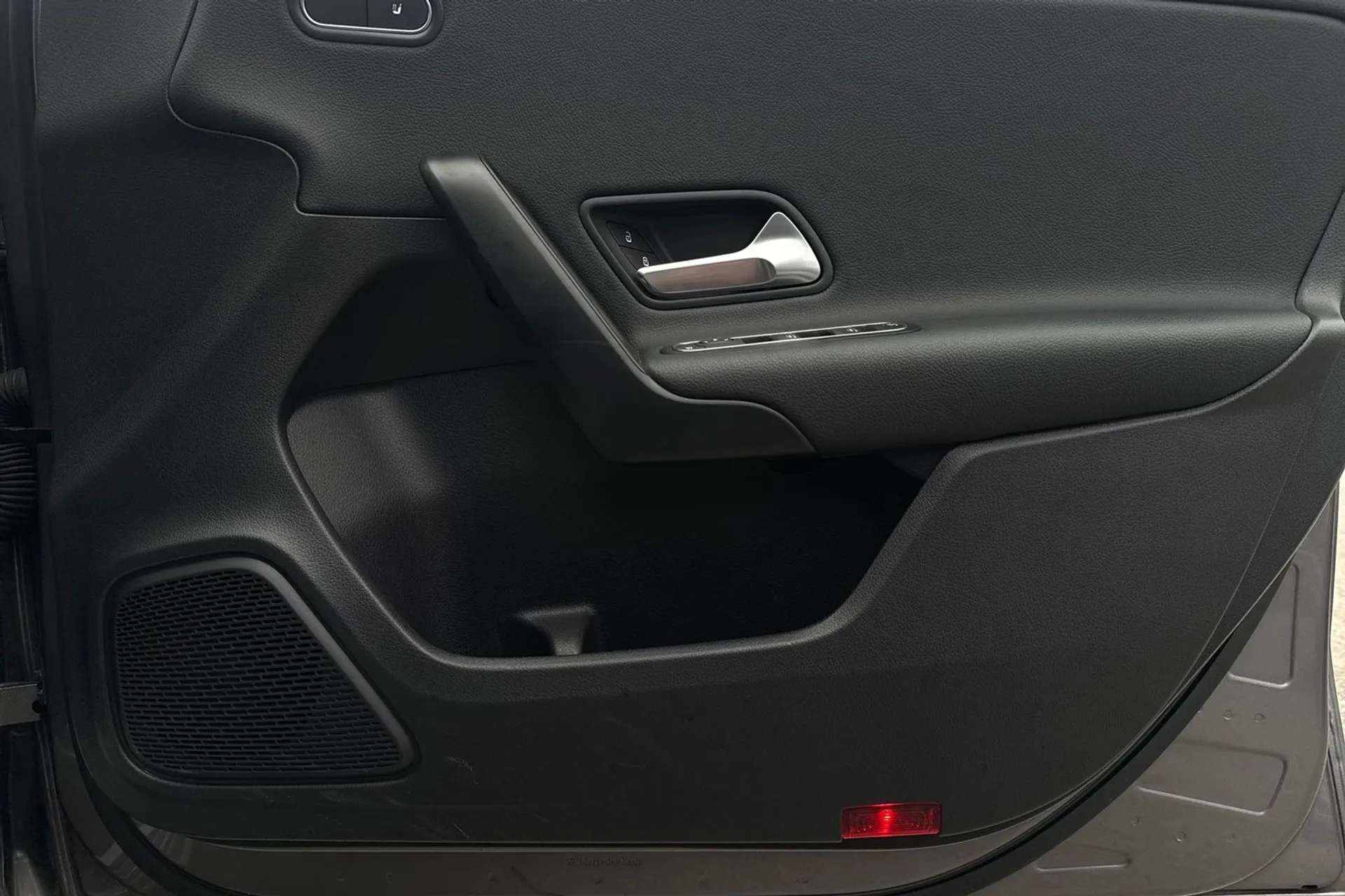 2021 MERCEDES-BENZ A CLASS 2021 MERCEDES-BENZ A CLASS