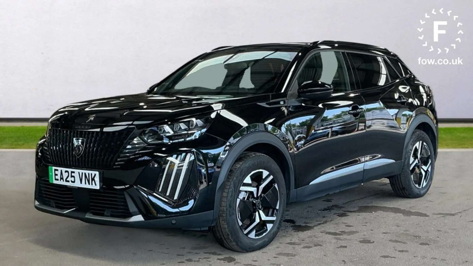 2025 PEUGEOT 2008 2025 PEUGEOT 2008