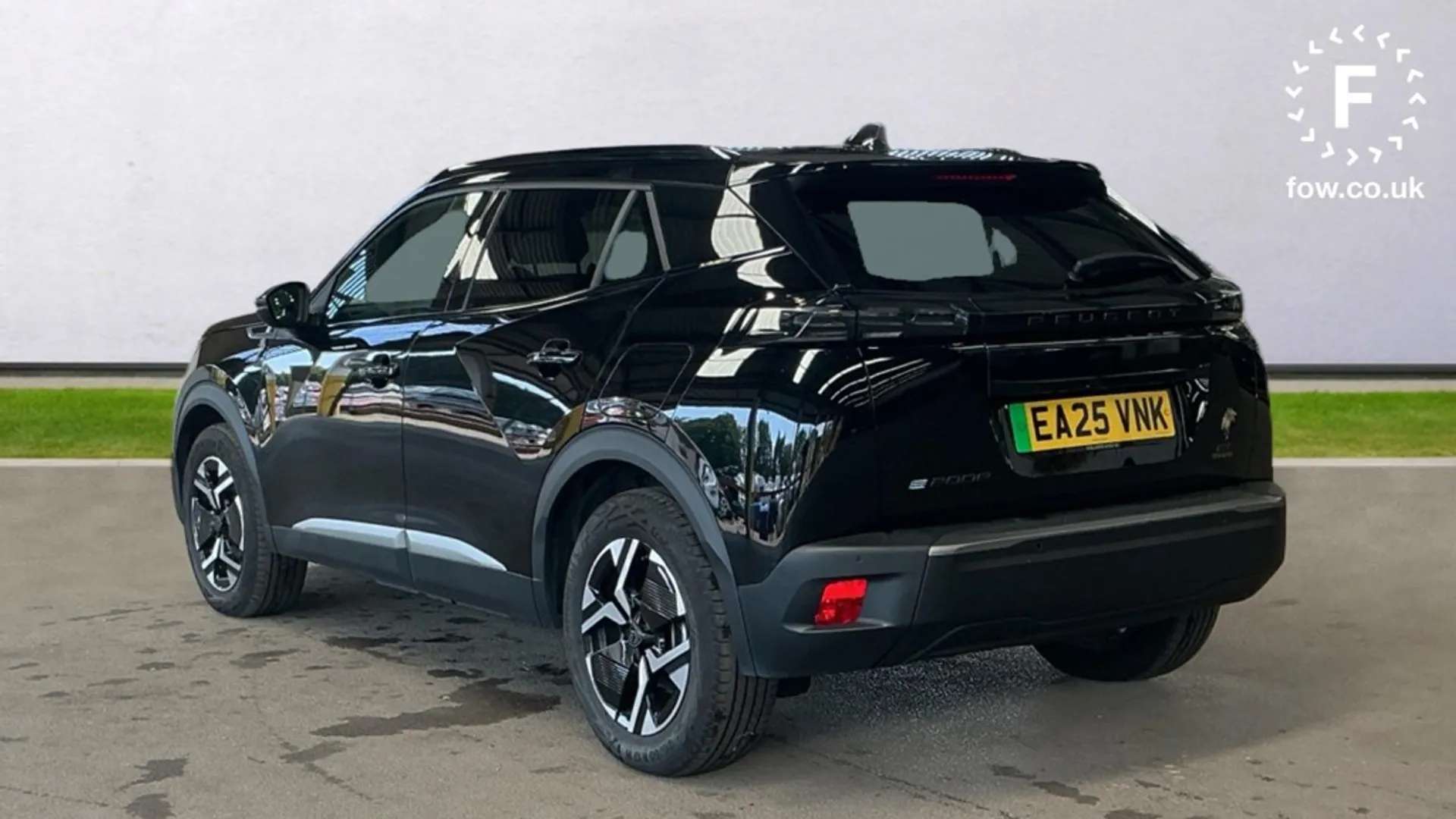 2025 PEUGEOT 2008 2025 PEUGEOT 2008