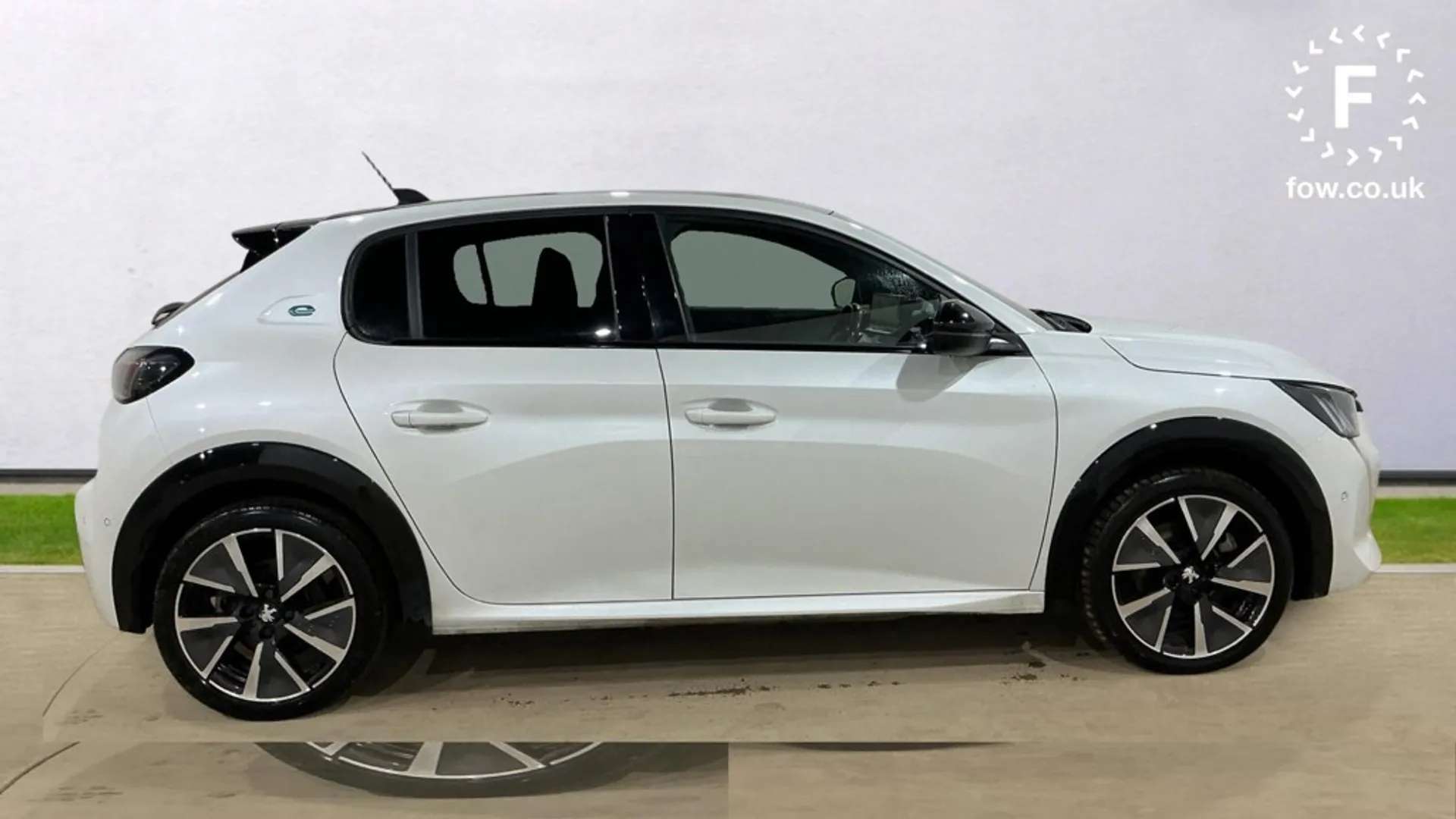 2022 PEUGEOT 208 2022 PEUGEOT 208