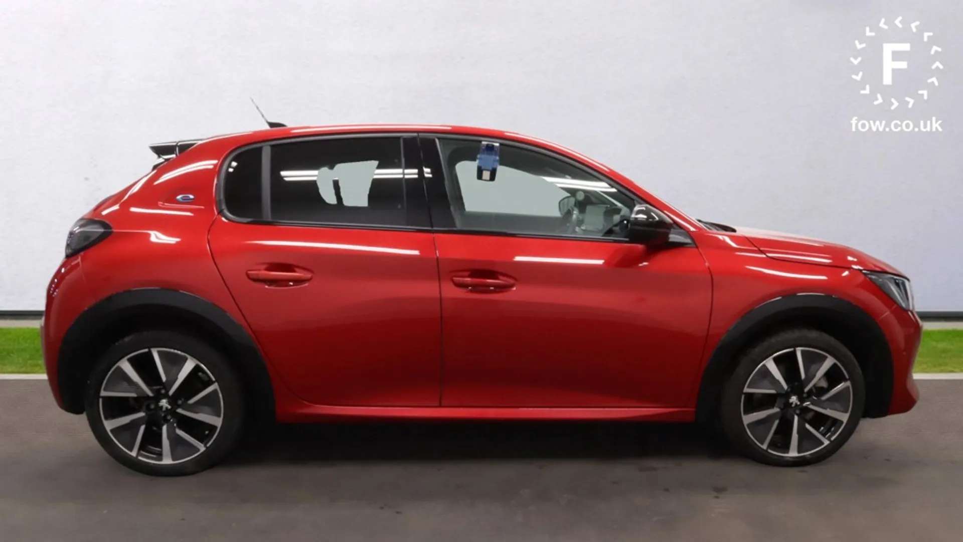 2022 PEUGEOT 208 2022 PEUGEOT 208