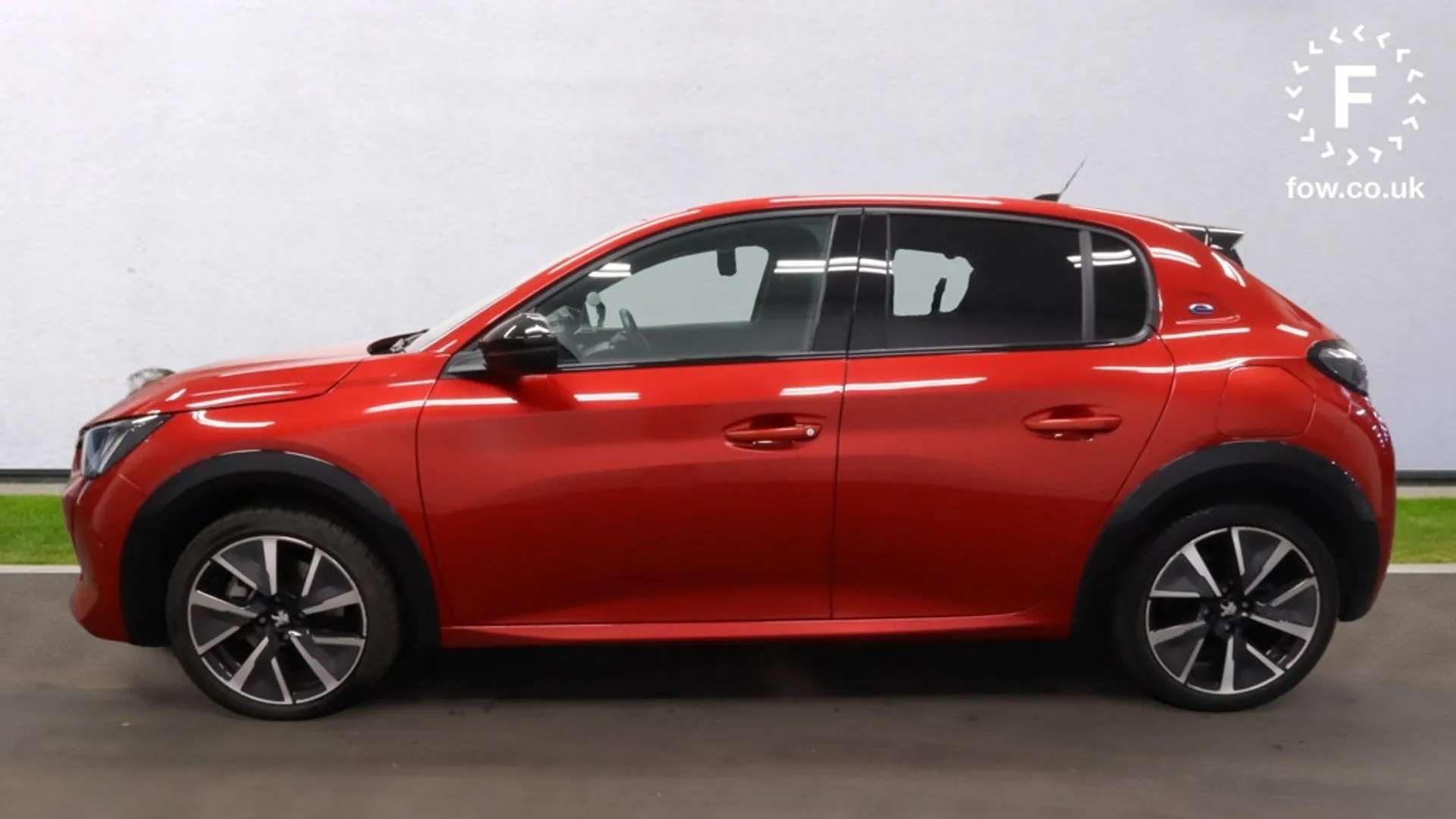 2022 PEUGEOT 208 2022 PEUGEOT 208
