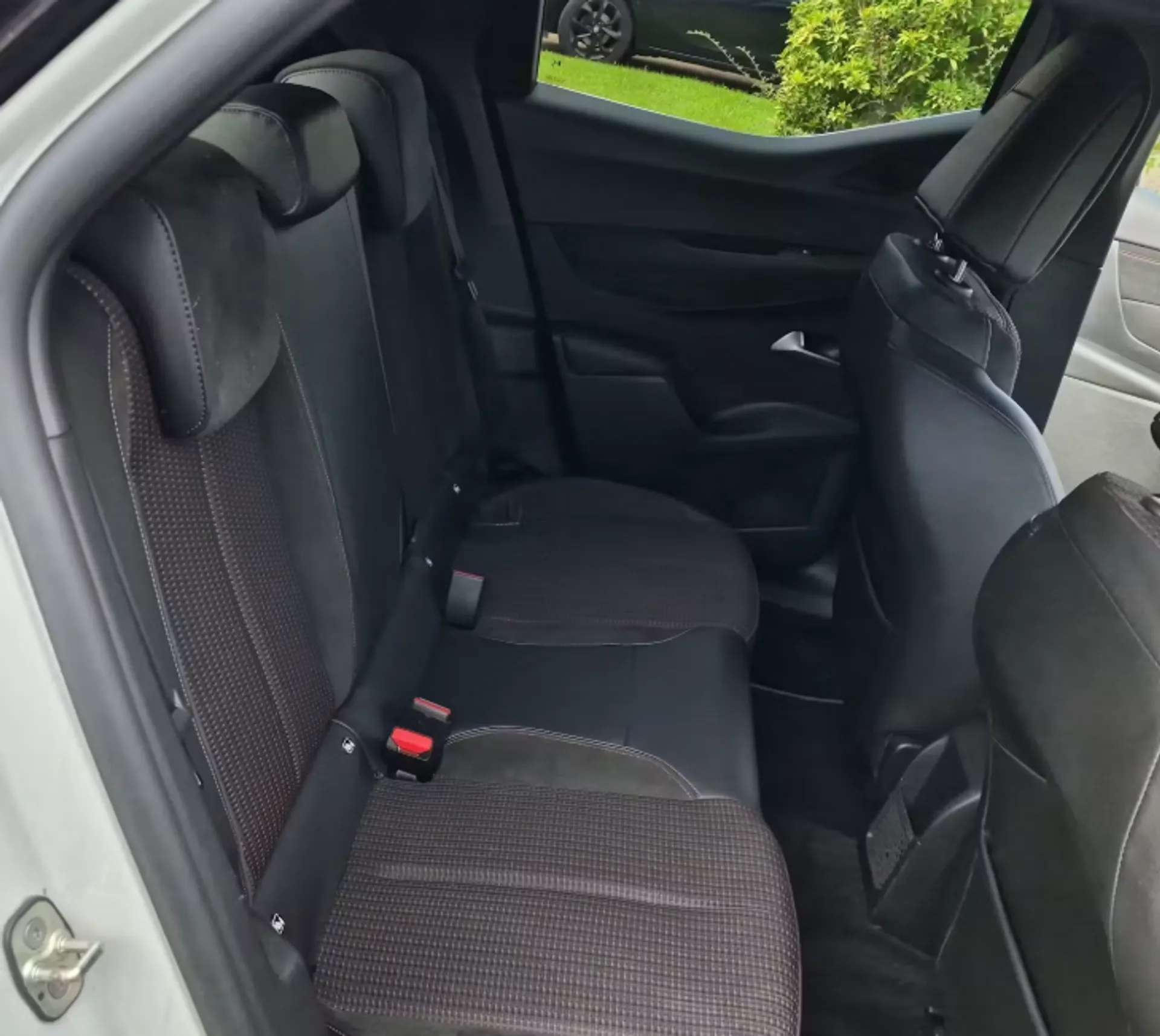 2020 DS DS3 2020 DS DS3