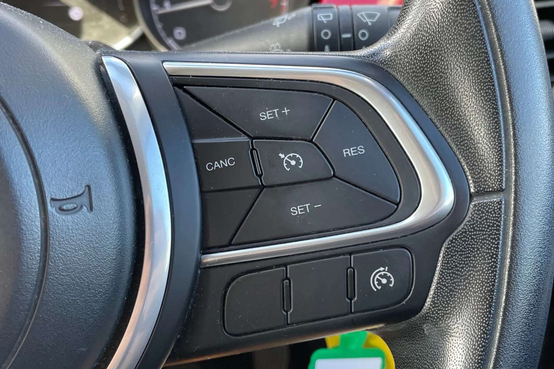 2021 FIAT 500X 2021 FIAT 500X