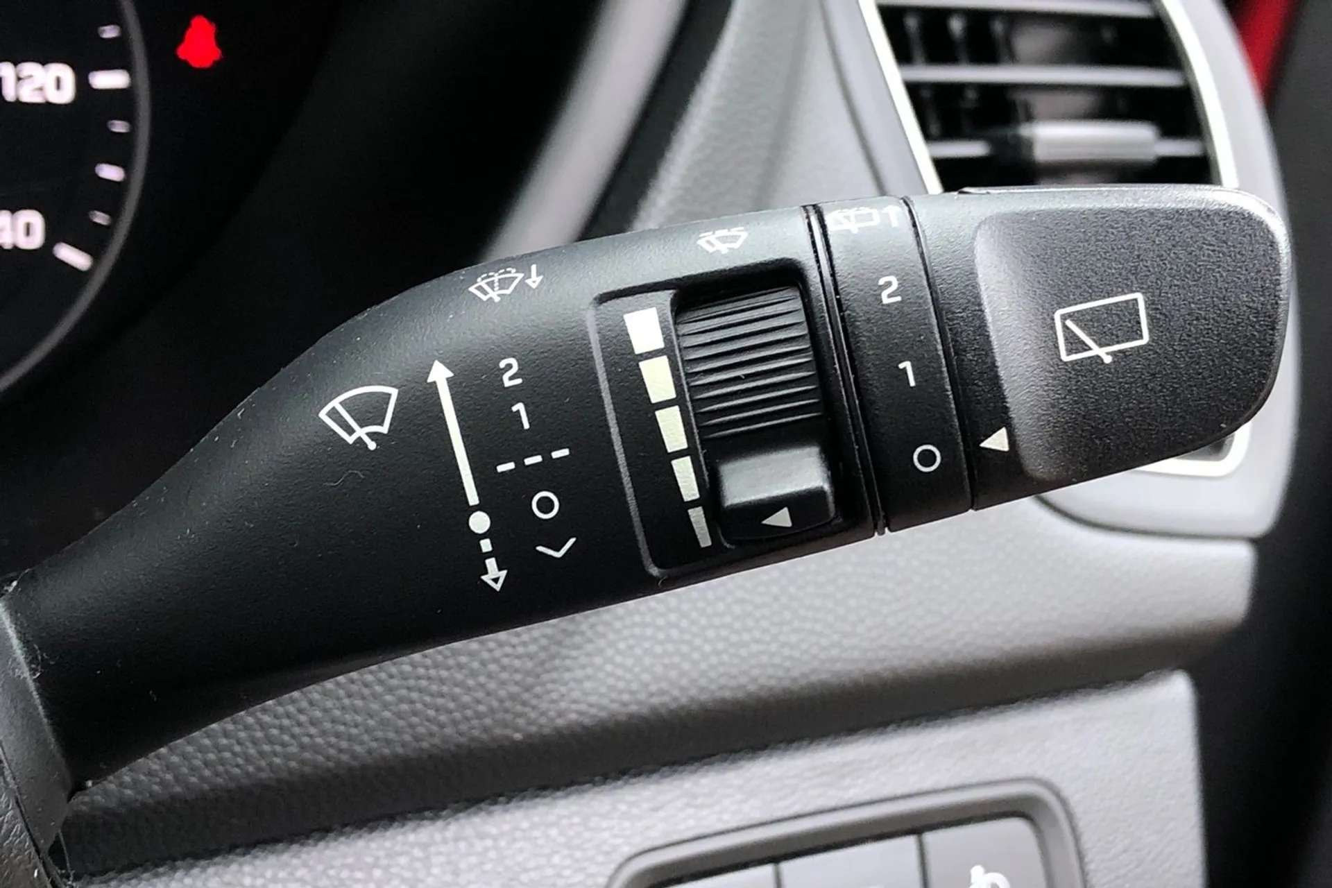 2019 HYUNDAI I20 2019 HYUNDAI I20