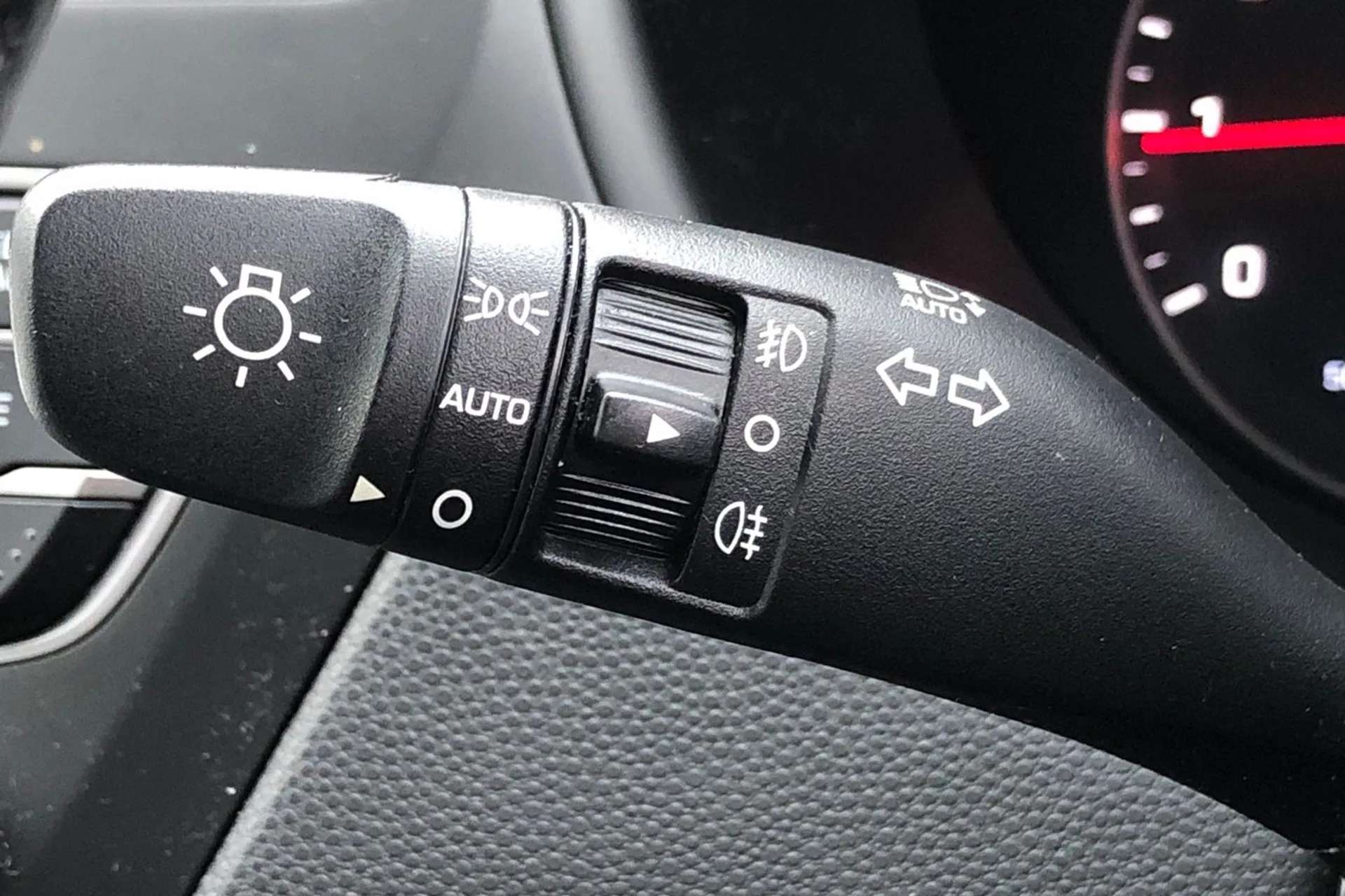 2019 HYUNDAI I20 2019 HYUNDAI I20