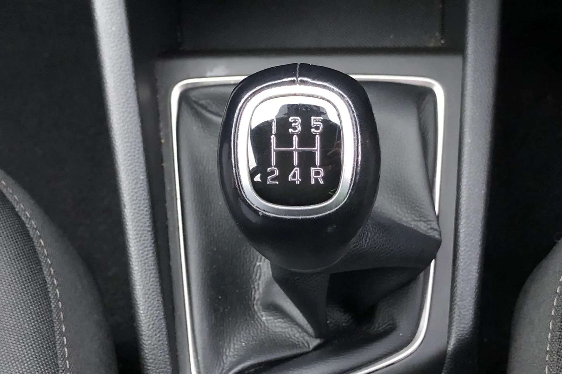 2019 HYUNDAI I20 2019 HYUNDAI I20