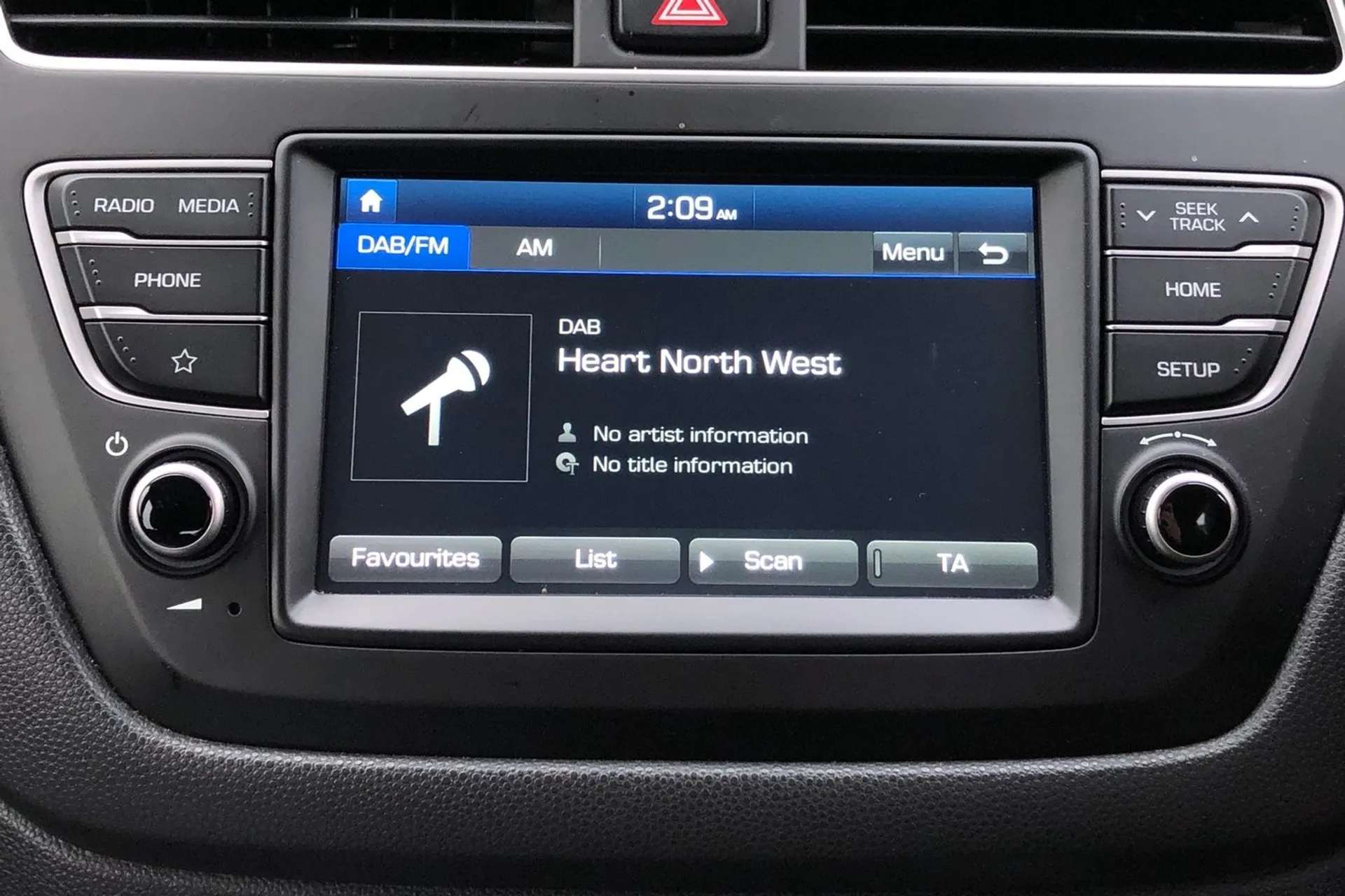 2019 HYUNDAI I20 2019 HYUNDAI I20