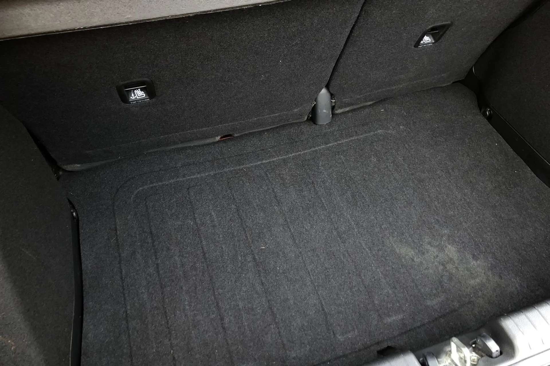 2019 HYUNDAI I20 2019 HYUNDAI I20