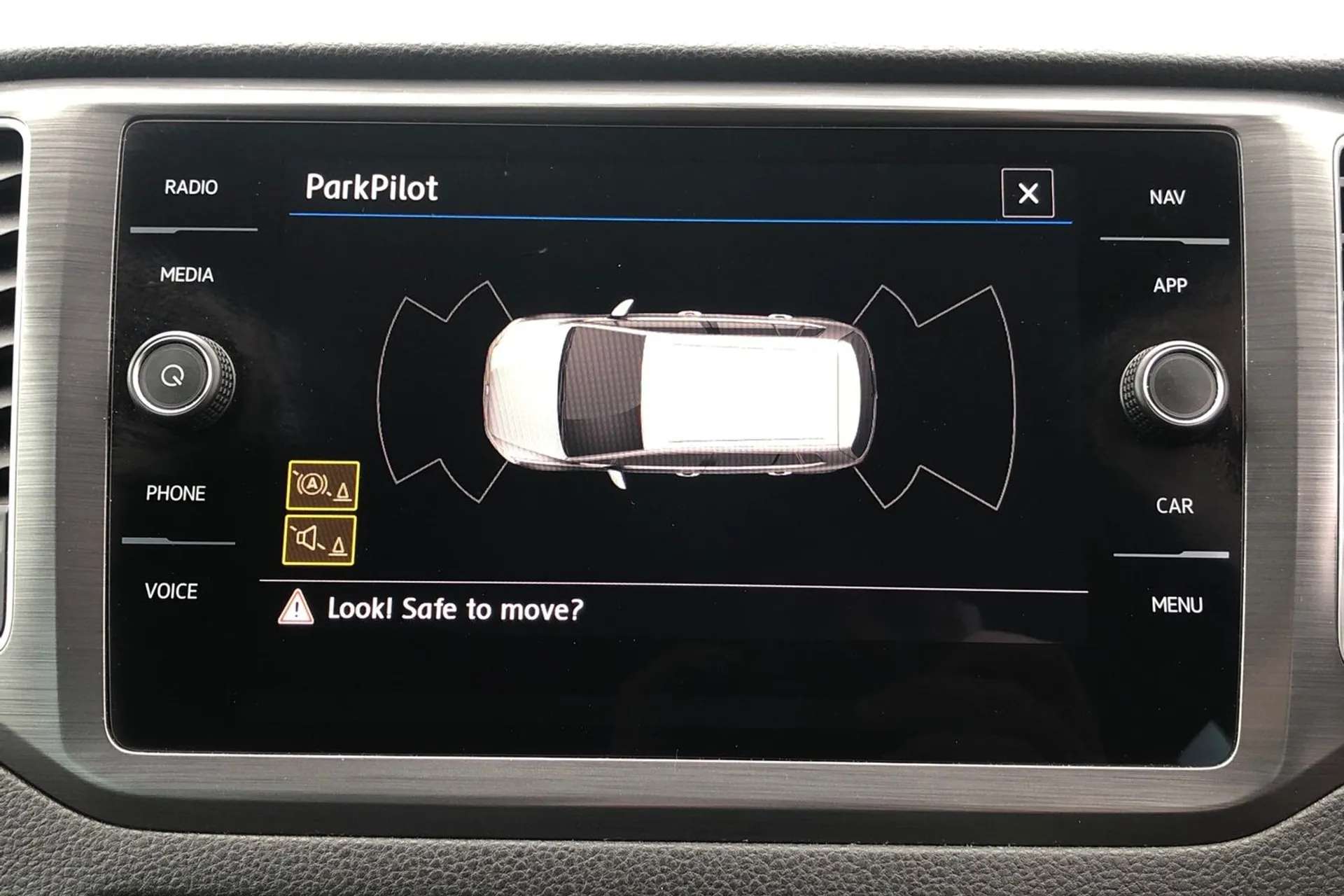 2020 VOLKSWAGEN GOLF SV 2020 VOLKSWAGEN GOLF SV