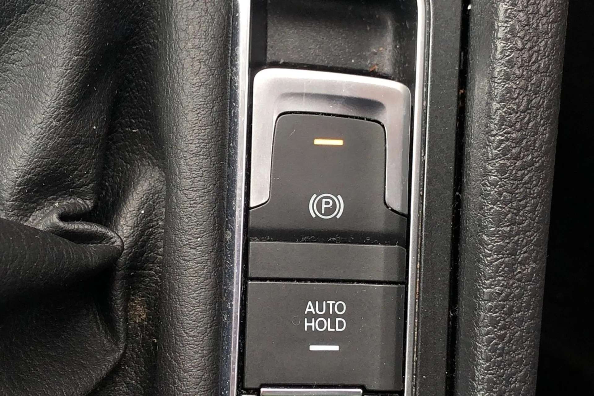 2020 VOLKSWAGEN GOLF SV 2020 VOLKSWAGEN GOLF SV