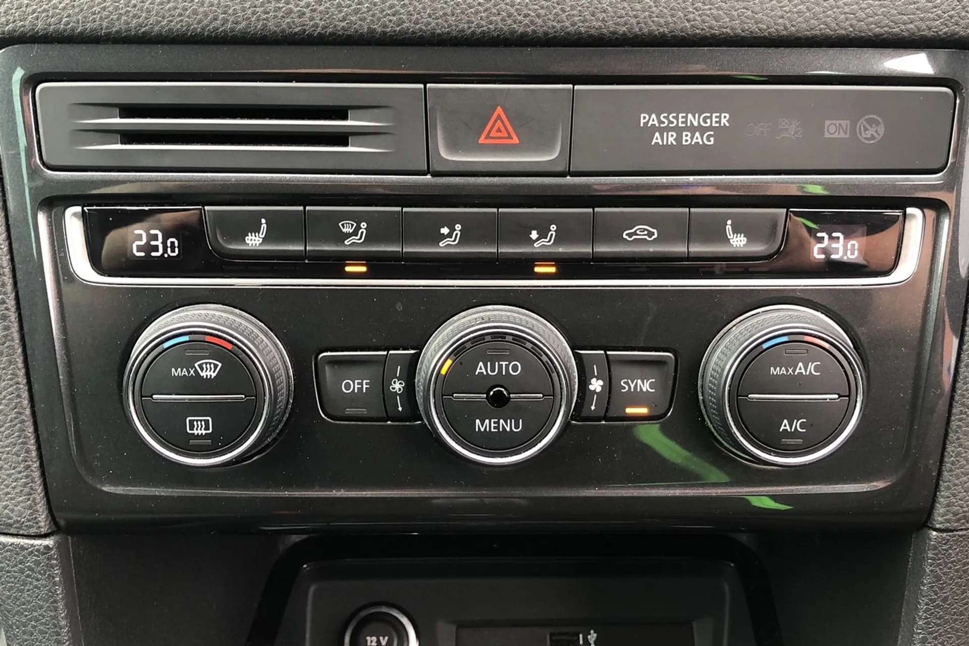 2020 VOLKSWAGEN GOLF SV 2020 VOLKSWAGEN GOLF SV