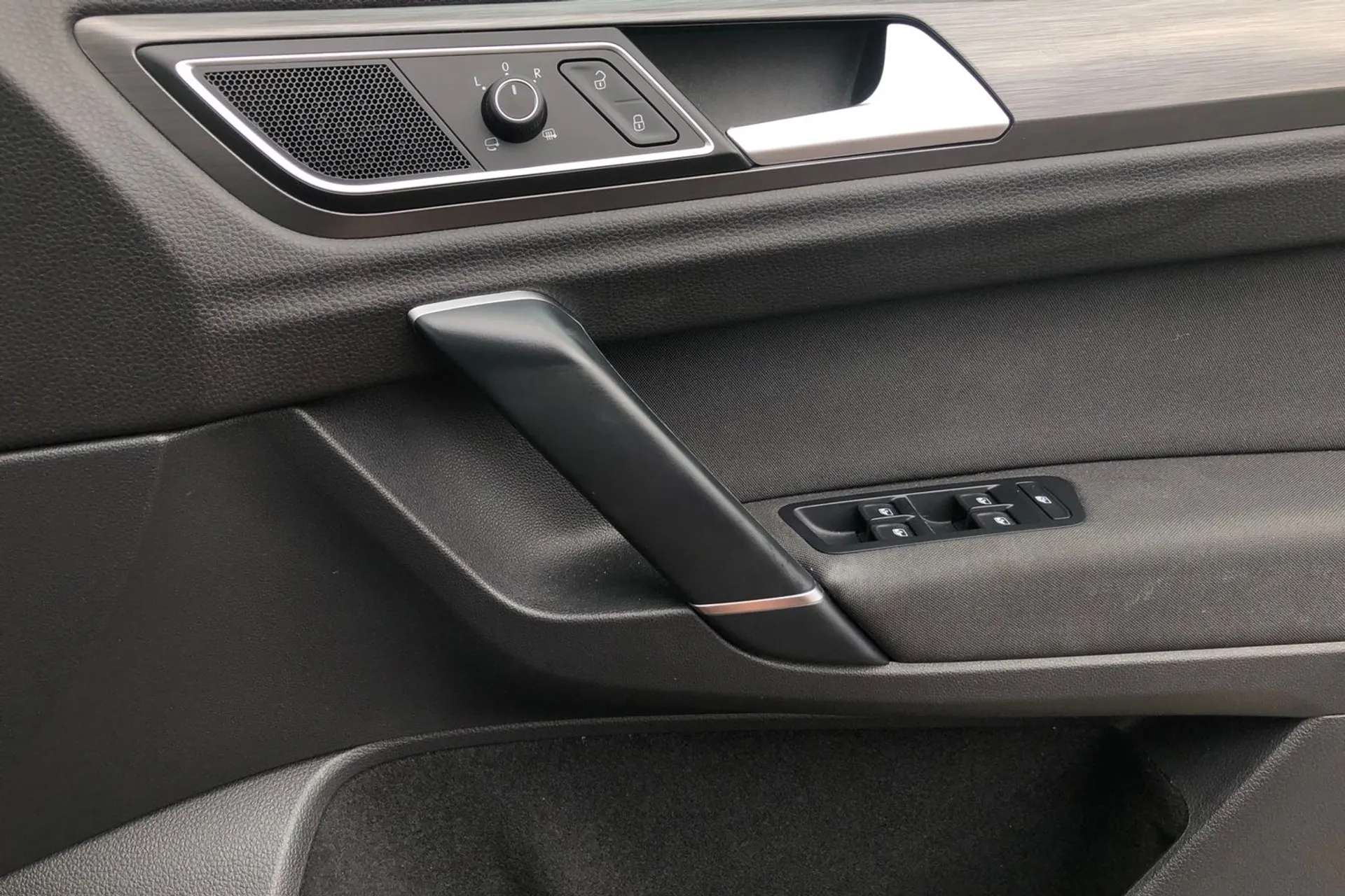 2020 VOLKSWAGEN GOLF SV 2020 VOLKSWAGEN GOLF SV