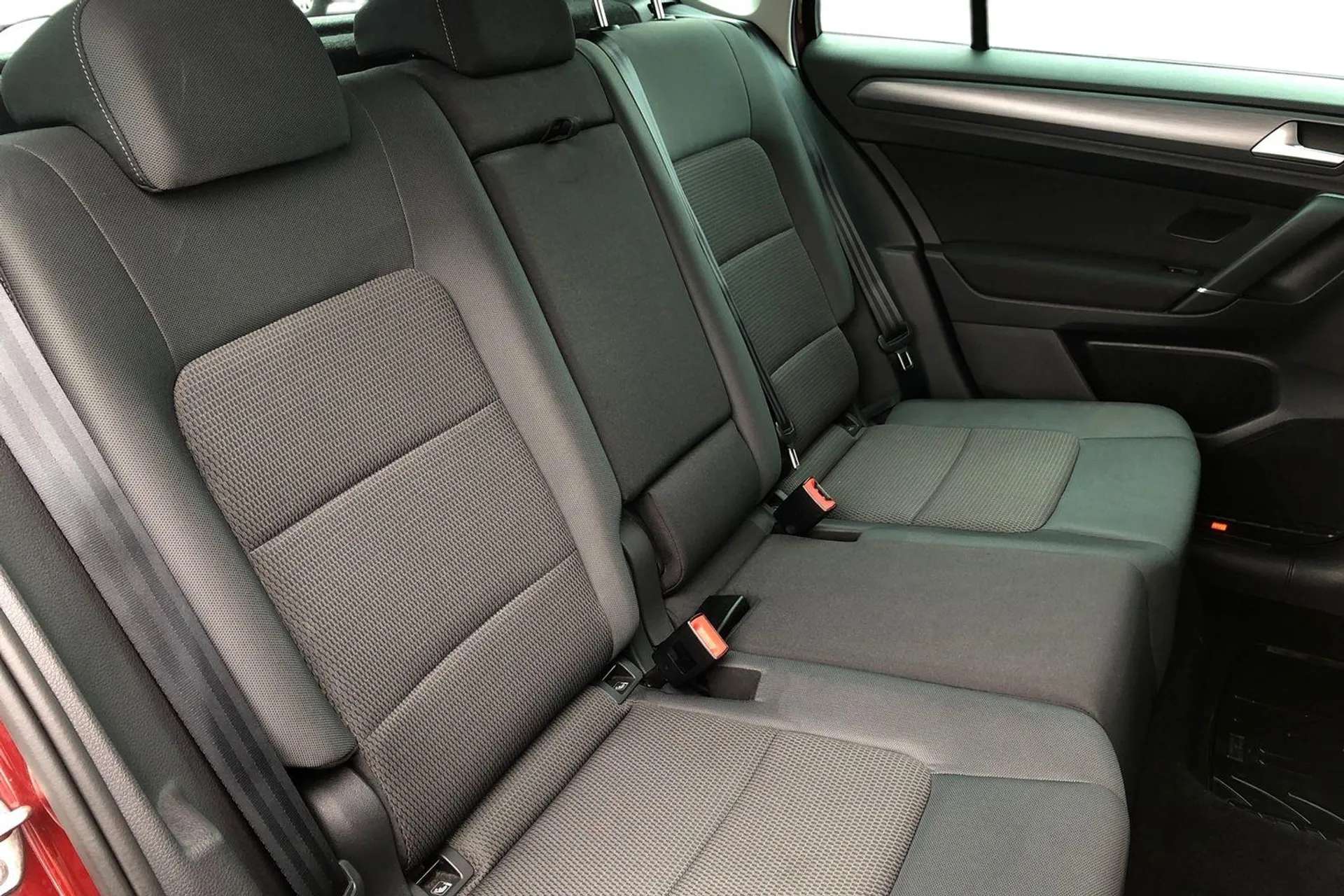 2020 VOLKSWAGEN GOLF SV 2020 VOLKSWAGEN GOLF SV