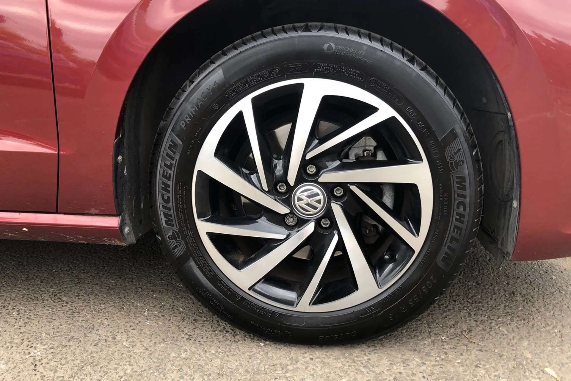 2020 VOLKSWAGEN GOLF SV 2020 VOLKSWAGEN GOLF SV