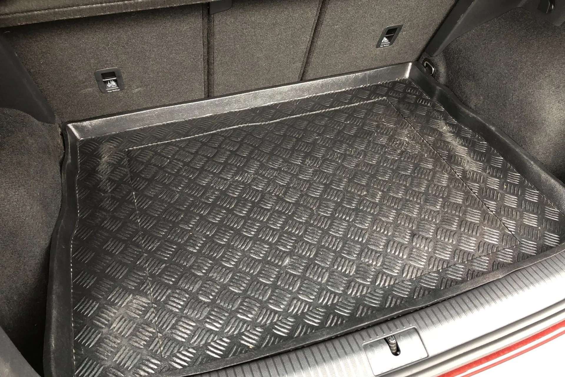 2020 VOLKSWAGEN GOLF SV 2020 VOLKSWAGEN GOLF SV