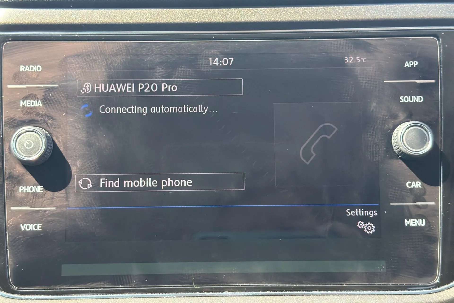 2019 VOLKSWAGEN T-ROC 2019 VOLKSWAGEN T-ROC
