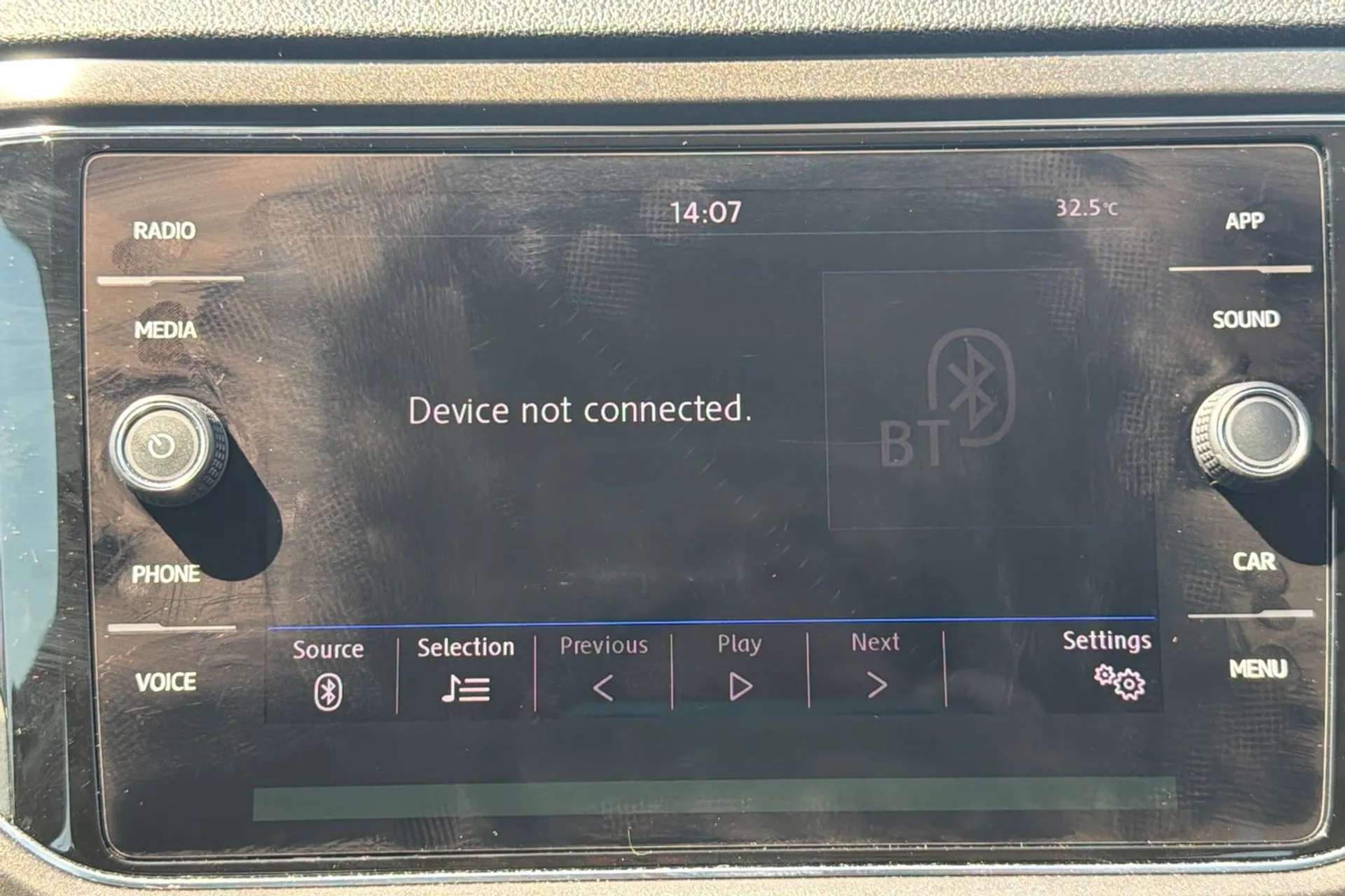 2019 VOLKSWAGEN T-ROC 2019 VOLKSWAGEN T-ROC