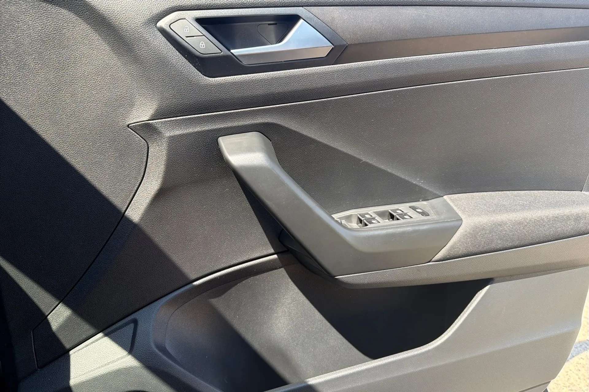 2019 VOLKSWAGEN T-ROC 2019 VOLKSWAGEN T-ROC