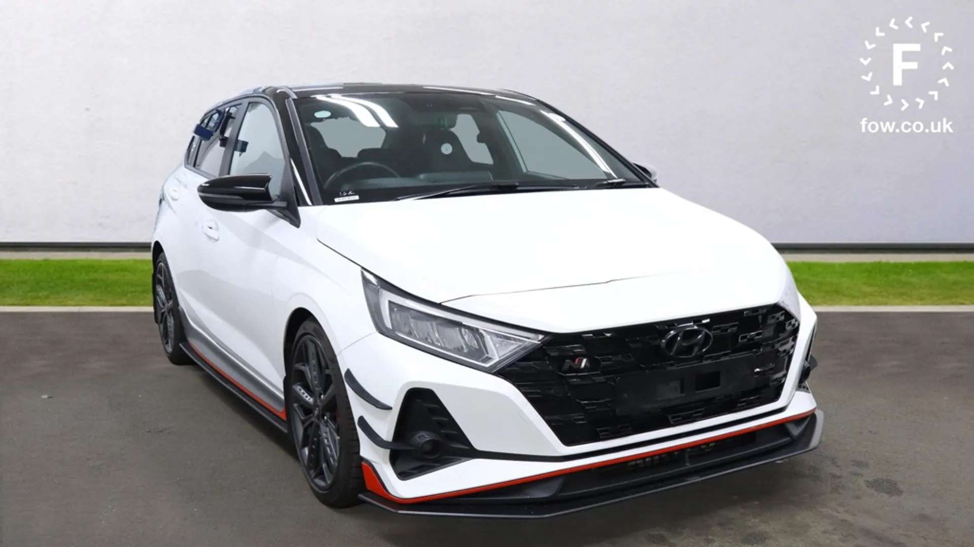 2022 HYUNDAI I20 2022 HYUNDAI I20