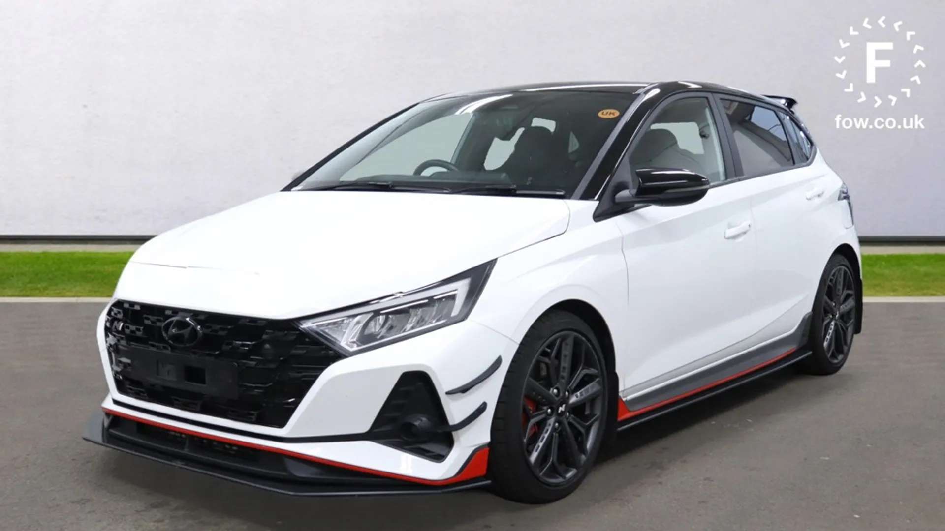 2022 HYUNDAI I20 2022 HYUNDAI I20