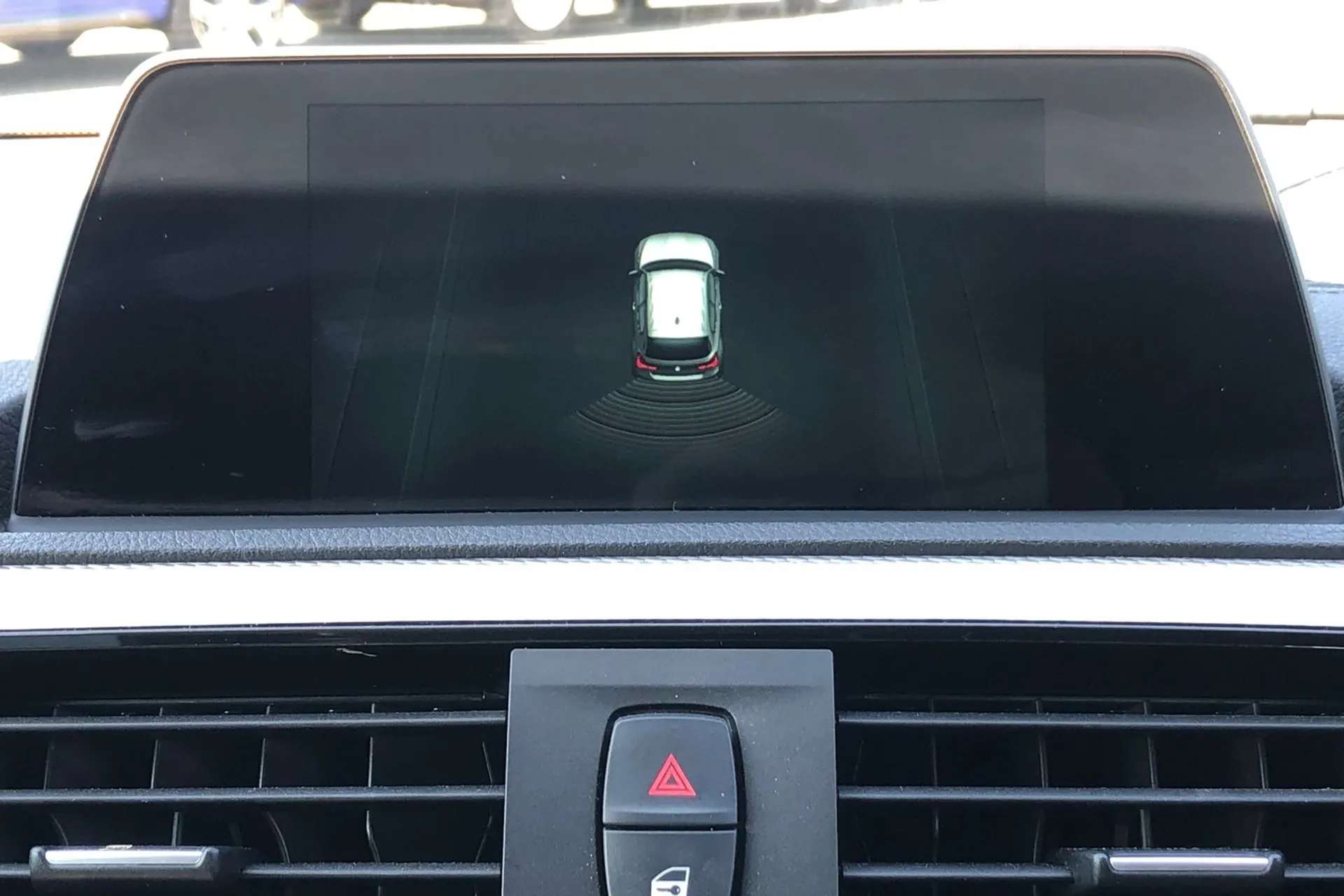 2019 BMW 1 SERIES 2019 BMW 1 SERIES