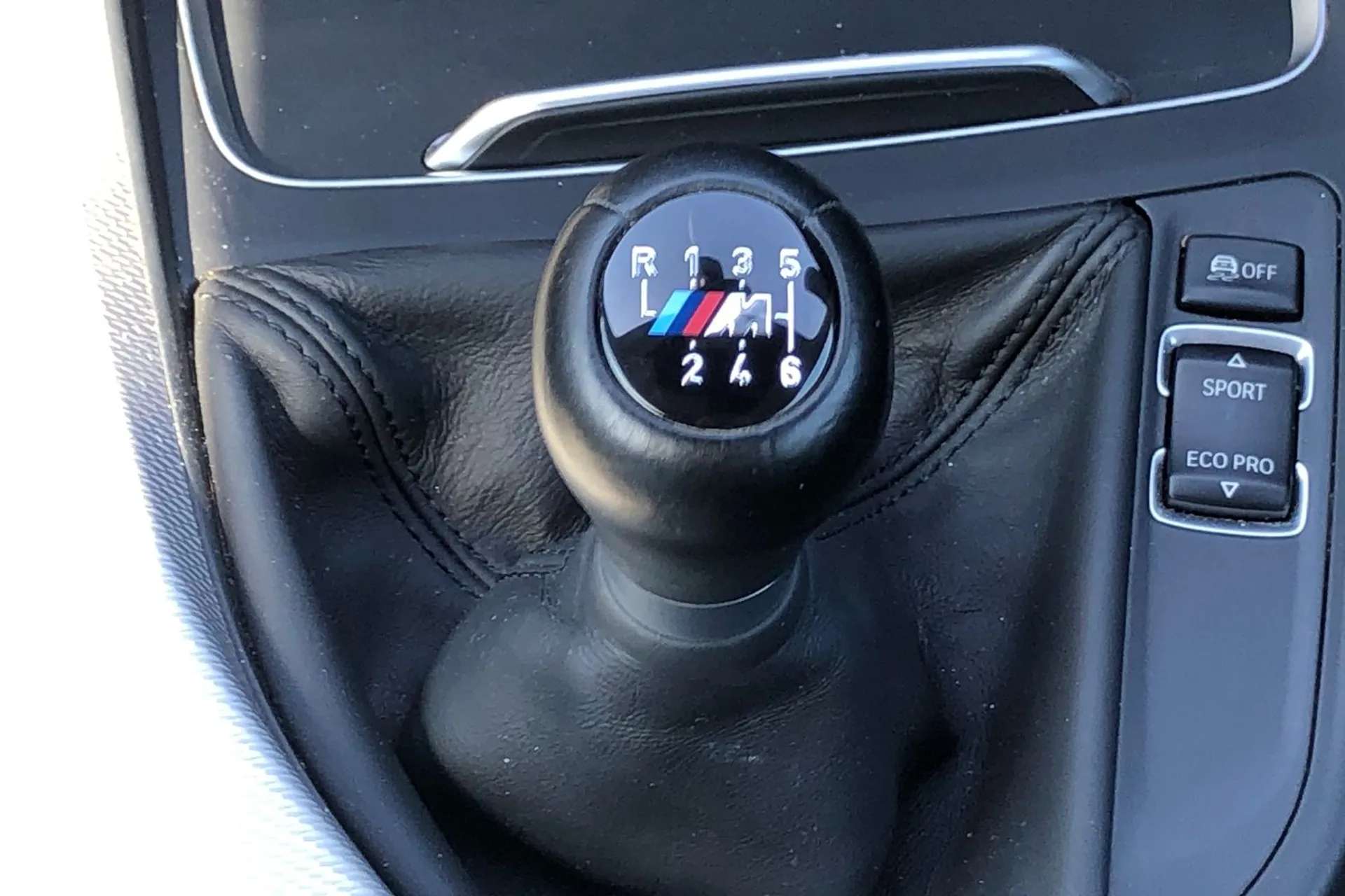 2019 BMW 1 SERIES 2019 BMW 1 SERIES