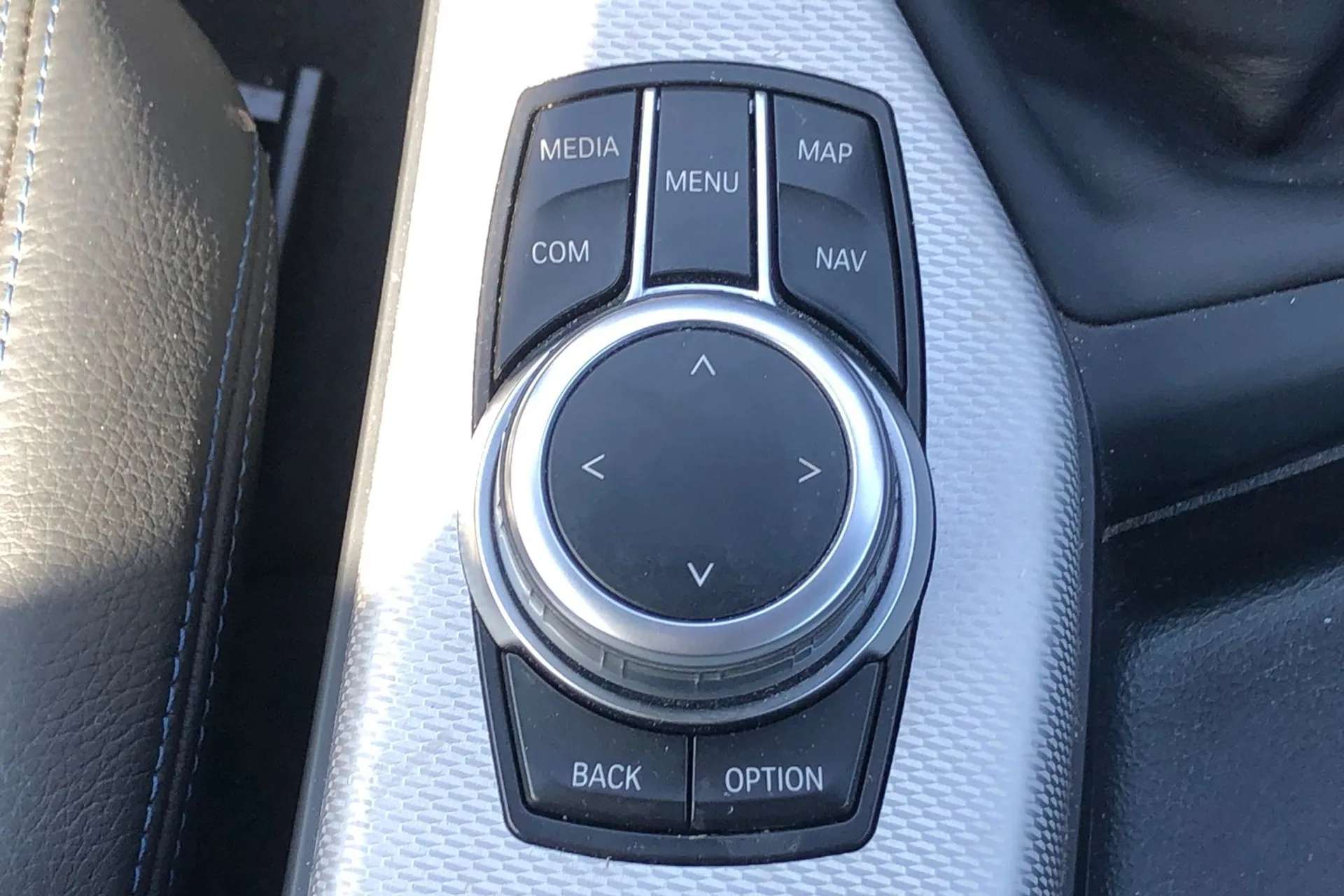 2019 BMW 1 SERIES 2019 BMW 1 SERIES