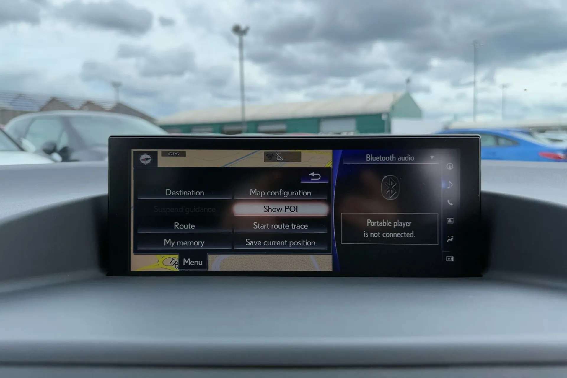 2018 LEXUS CT 2018 LEXUS CT