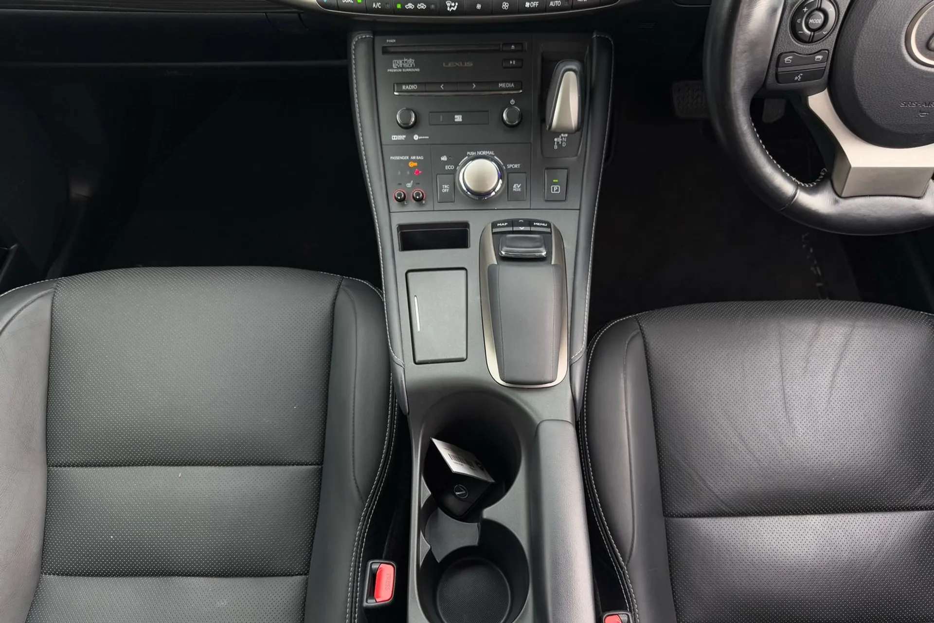 2018 LEXUS CT 2018 LEXUS CT