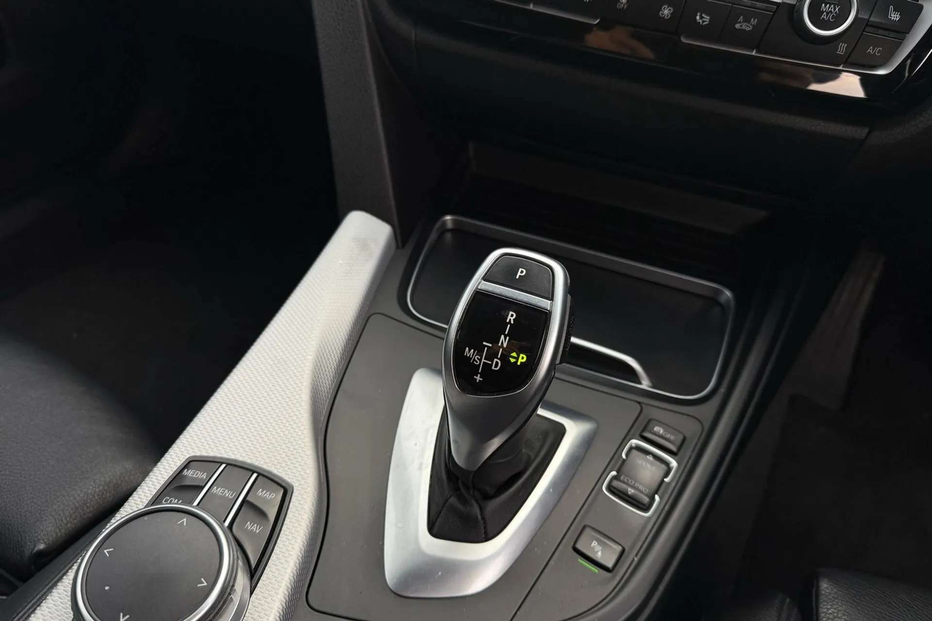 2017 BMW 4 SERIES 2017 BMW 4 SERIES