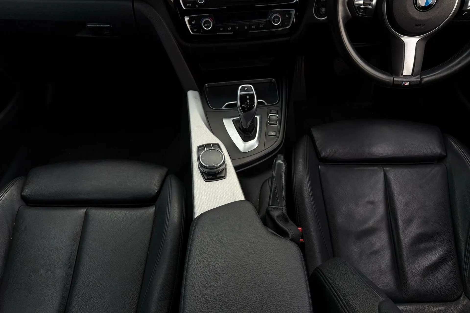 2017 BMW 4 SERIES 2017 BMW 4 SERIES