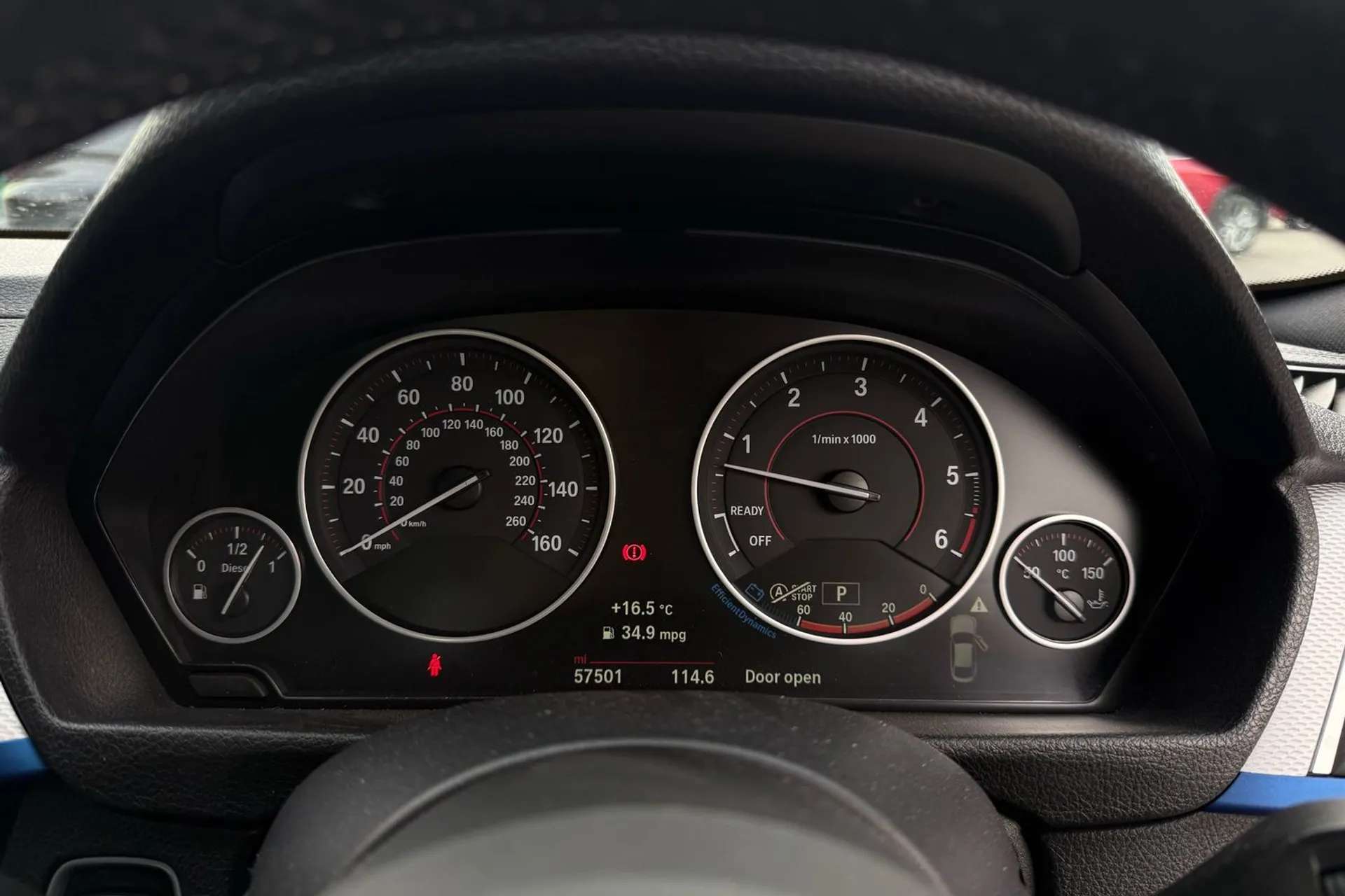 2017 BMW 4 SERIES 2017 BMW 4 SERIES