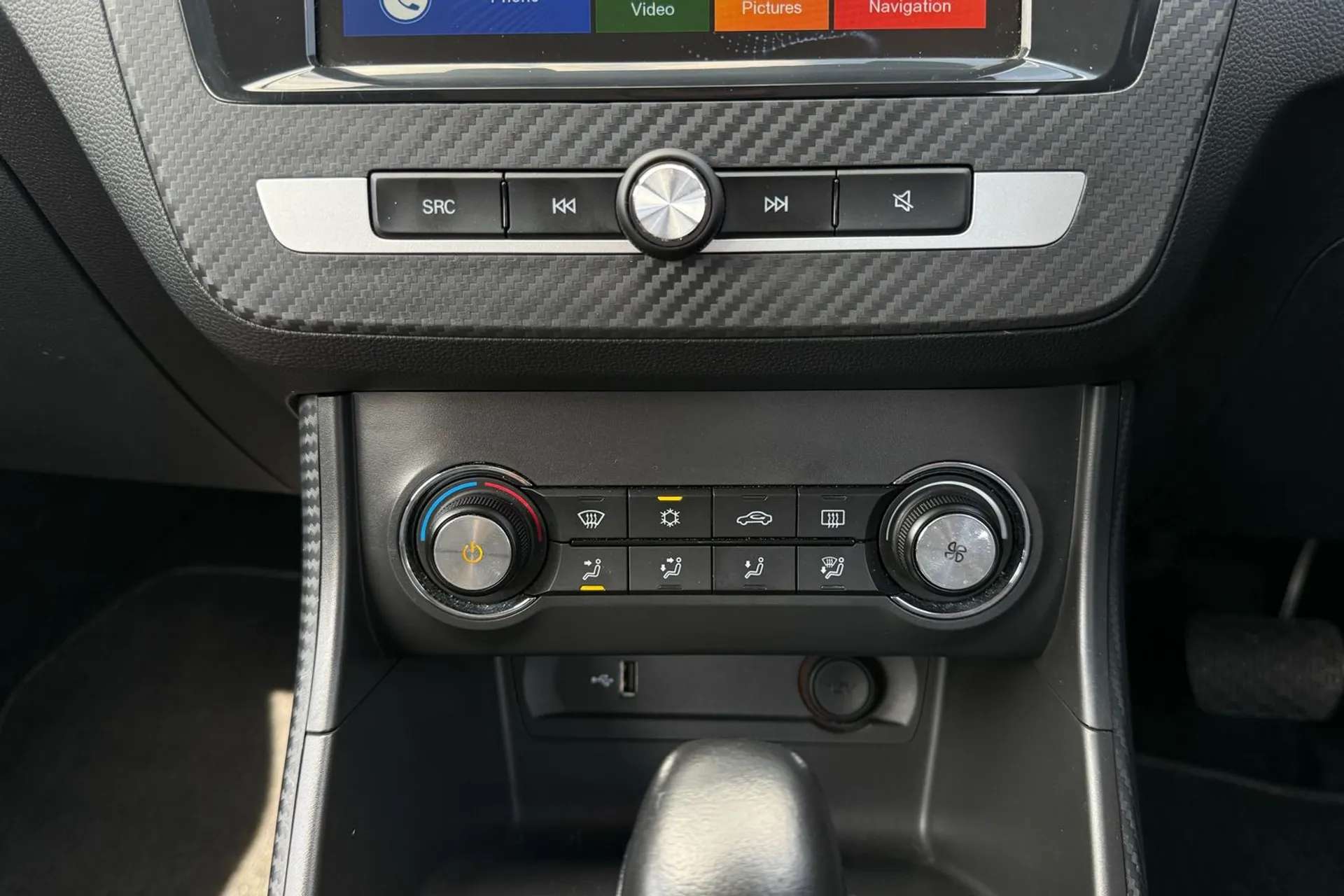 2020 MG MOTOR UK ZS 2020 MG MOTOR UK ZS