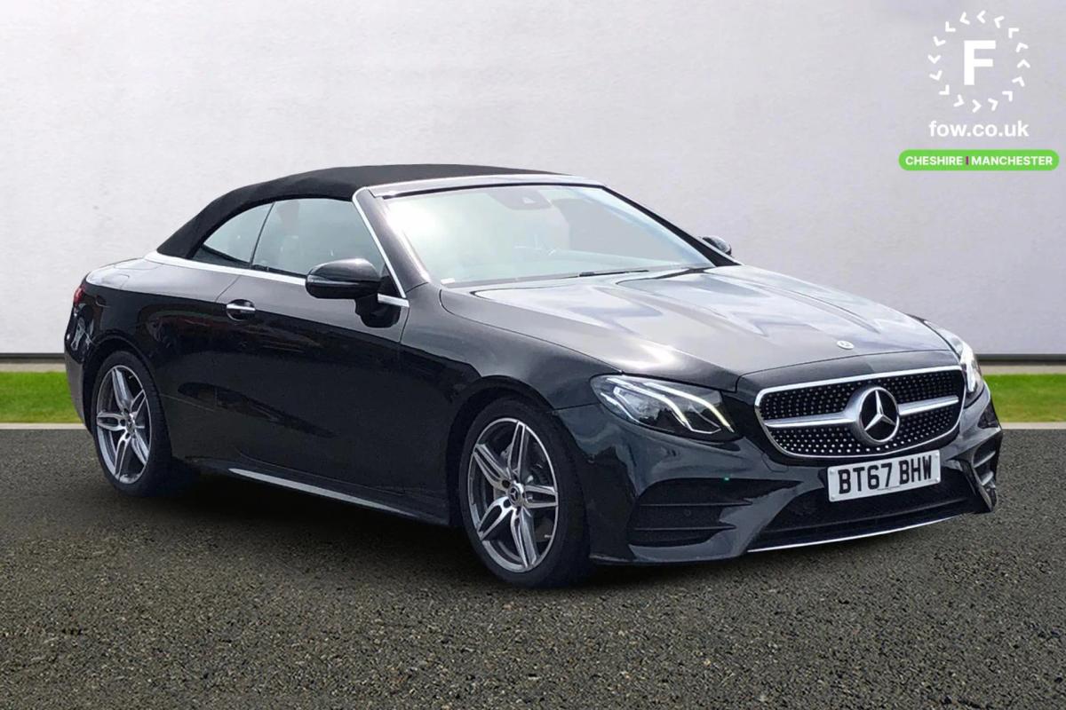 Check out this Mercedes-benz E Class 2017 Diesel Automatic