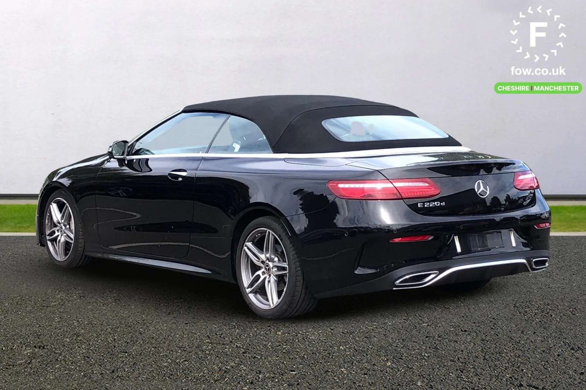 2017 MERCEDES-BENZ E CLASS 2017 MERCEDES-BENZ E CLASS