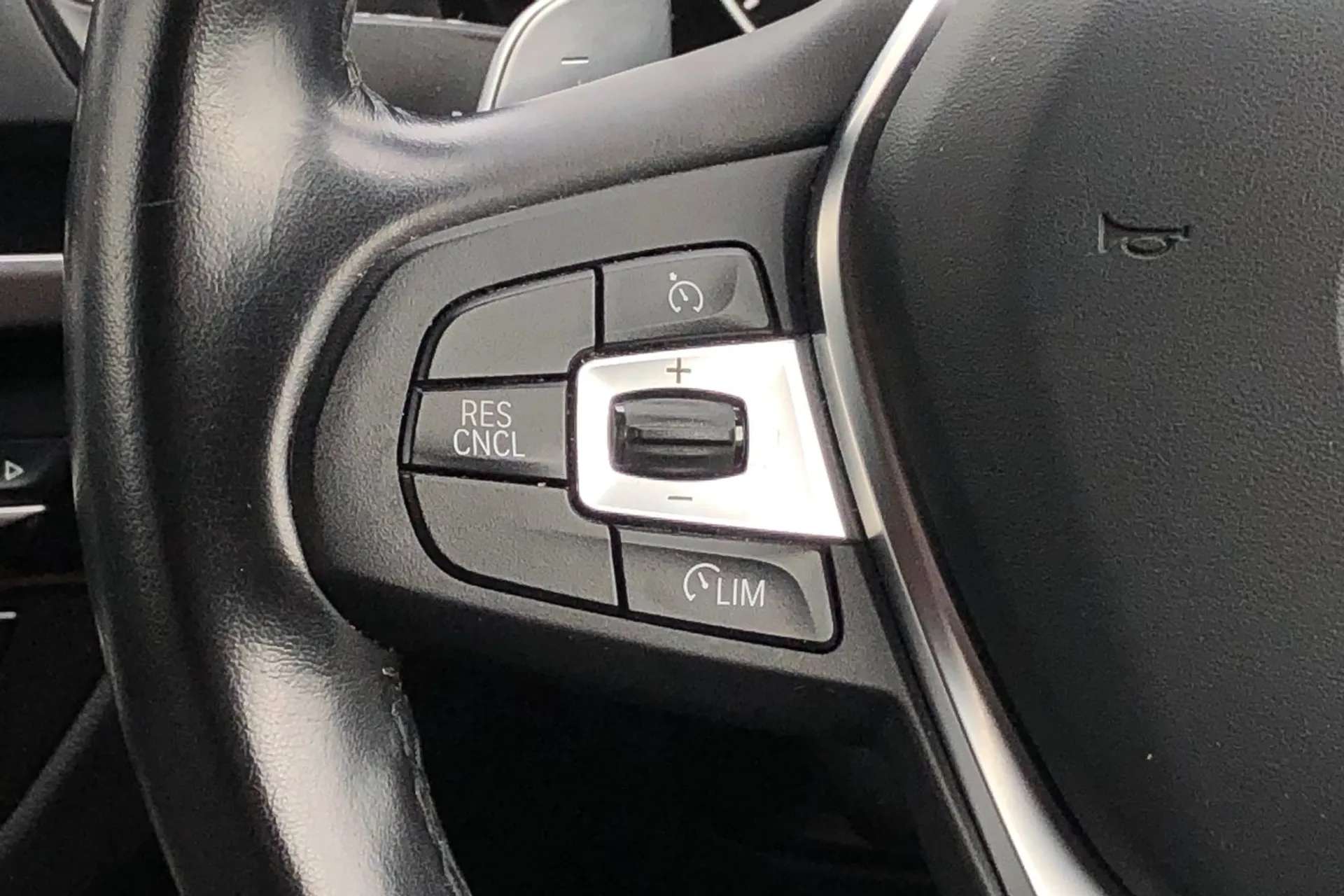 2018 BMW X3 2018 BMW X3