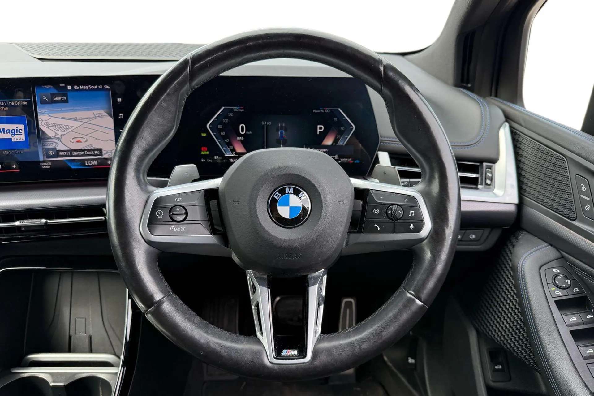 2022 BMW 2 SERIES 2022 BMW 2 SERIES